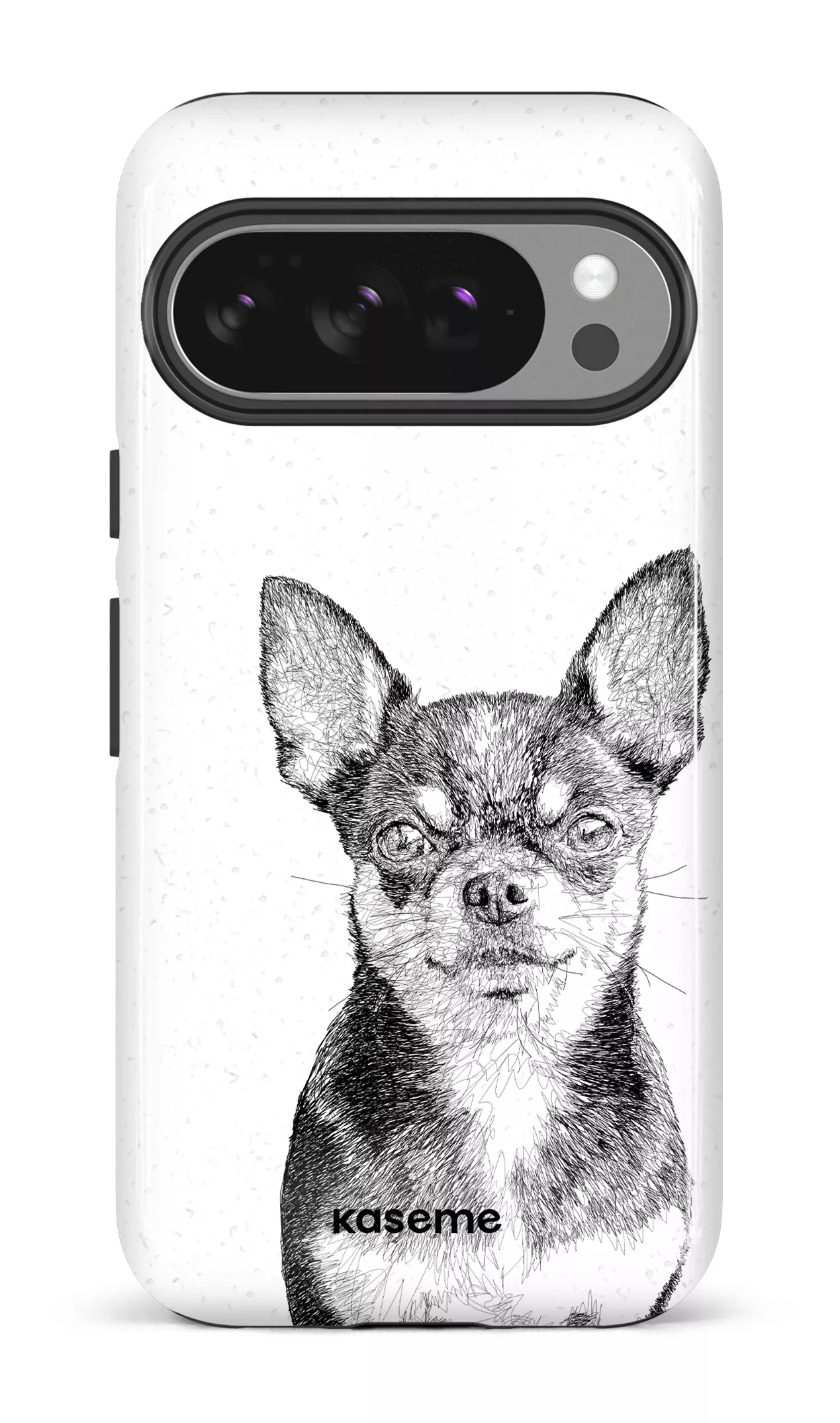Product image 133