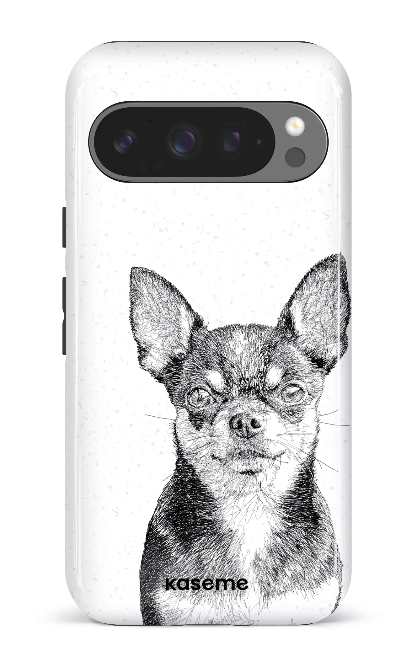 Product image 137