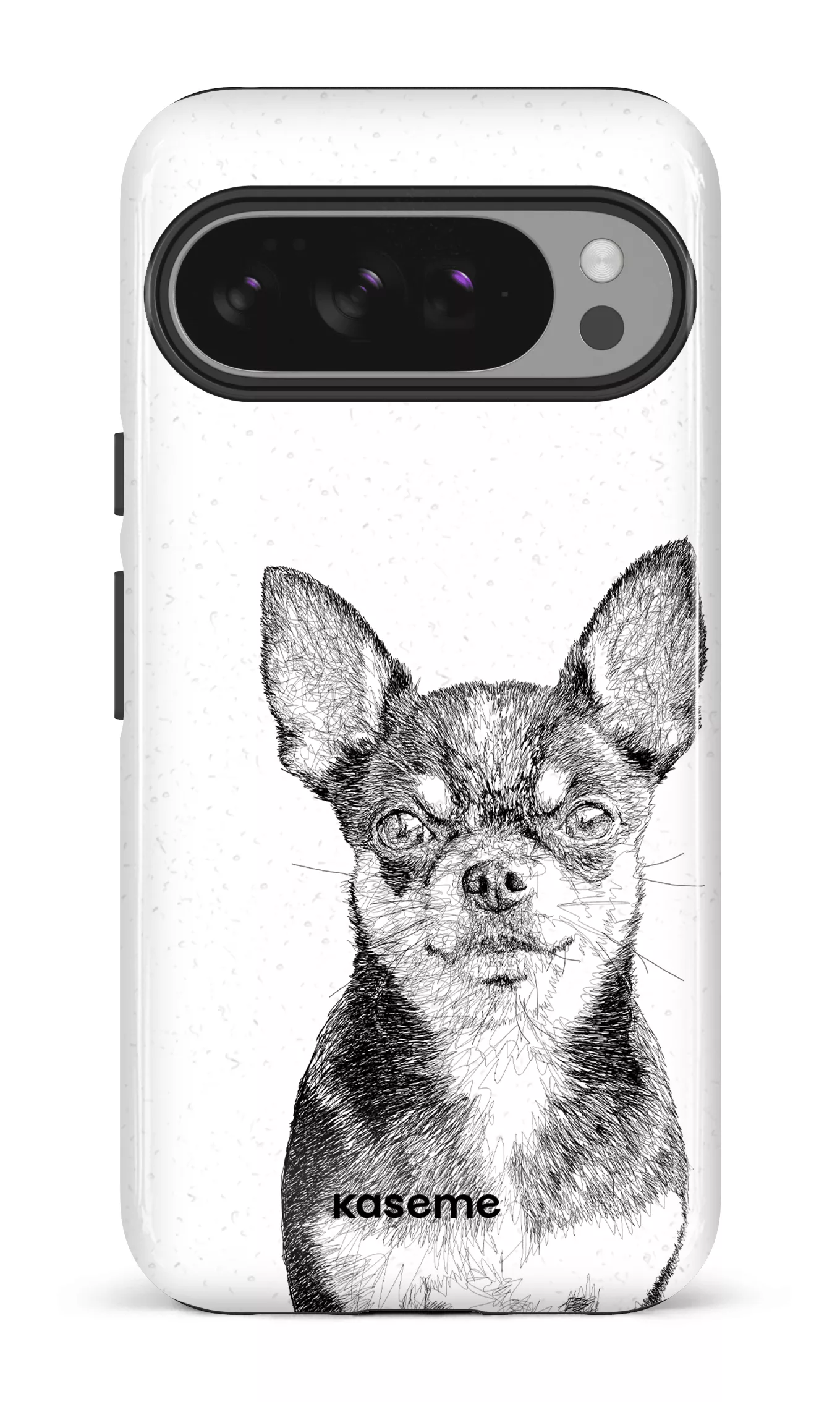 Product image 139