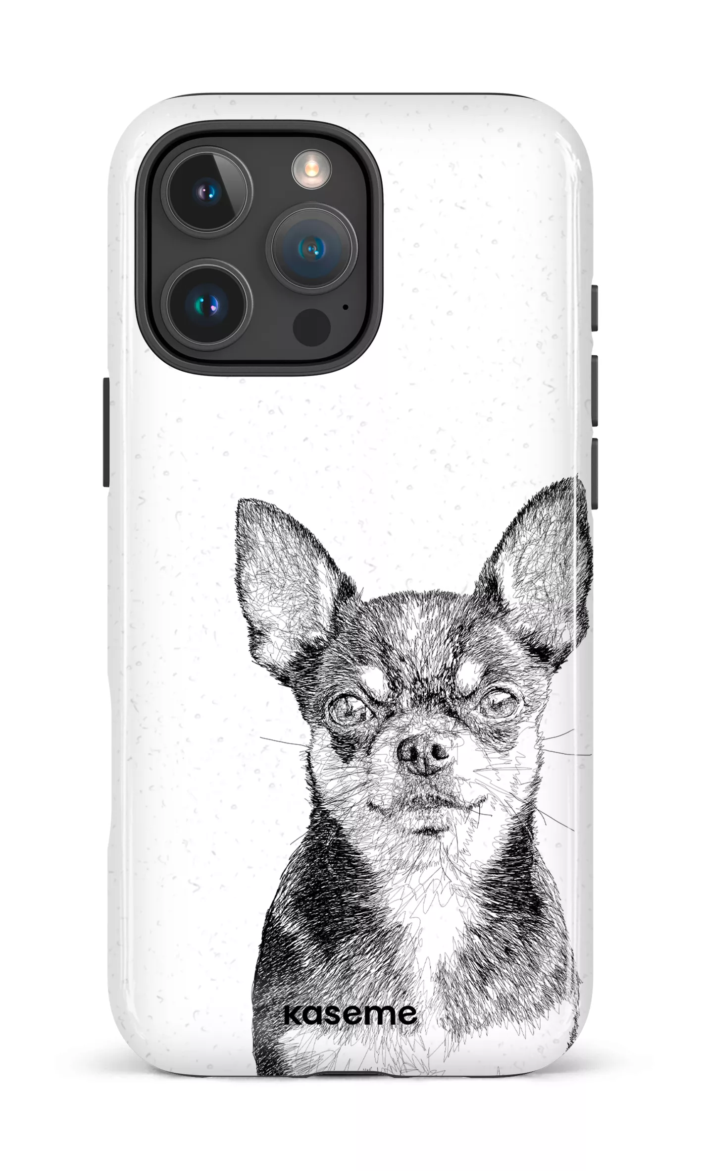 Product image 145