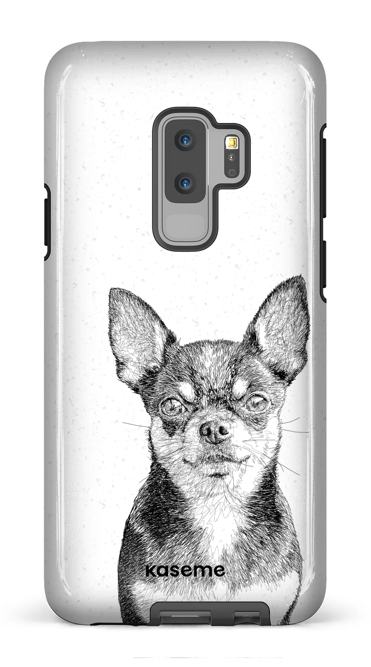 Product image 43