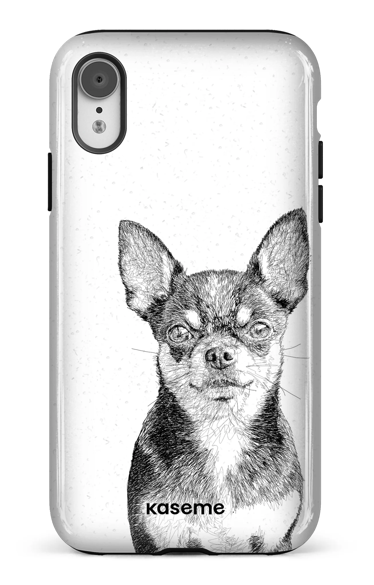 Product image 59