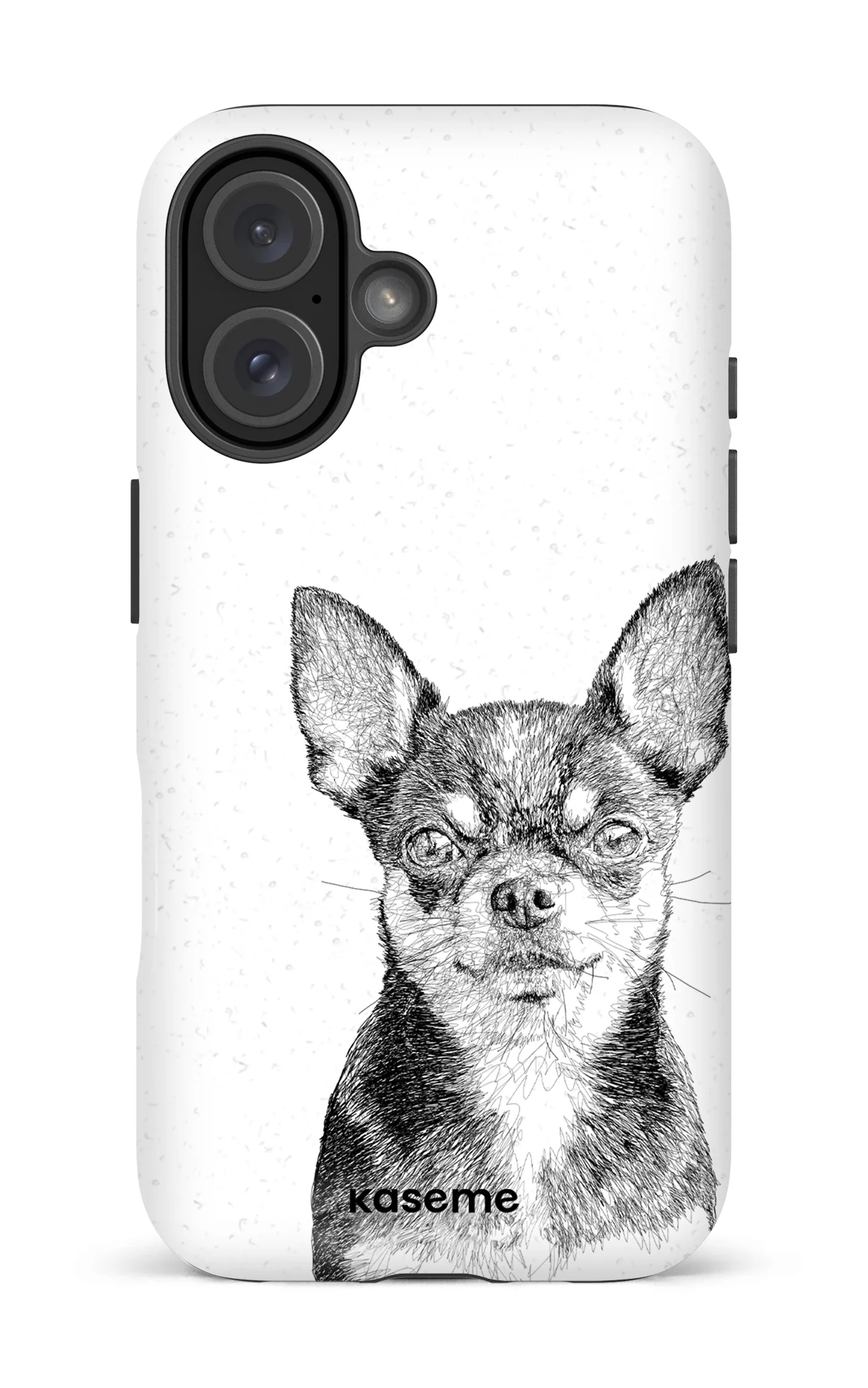 Product image 70