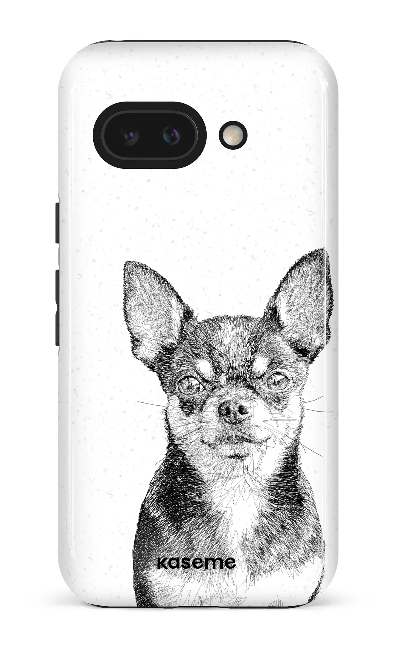 Product image 79