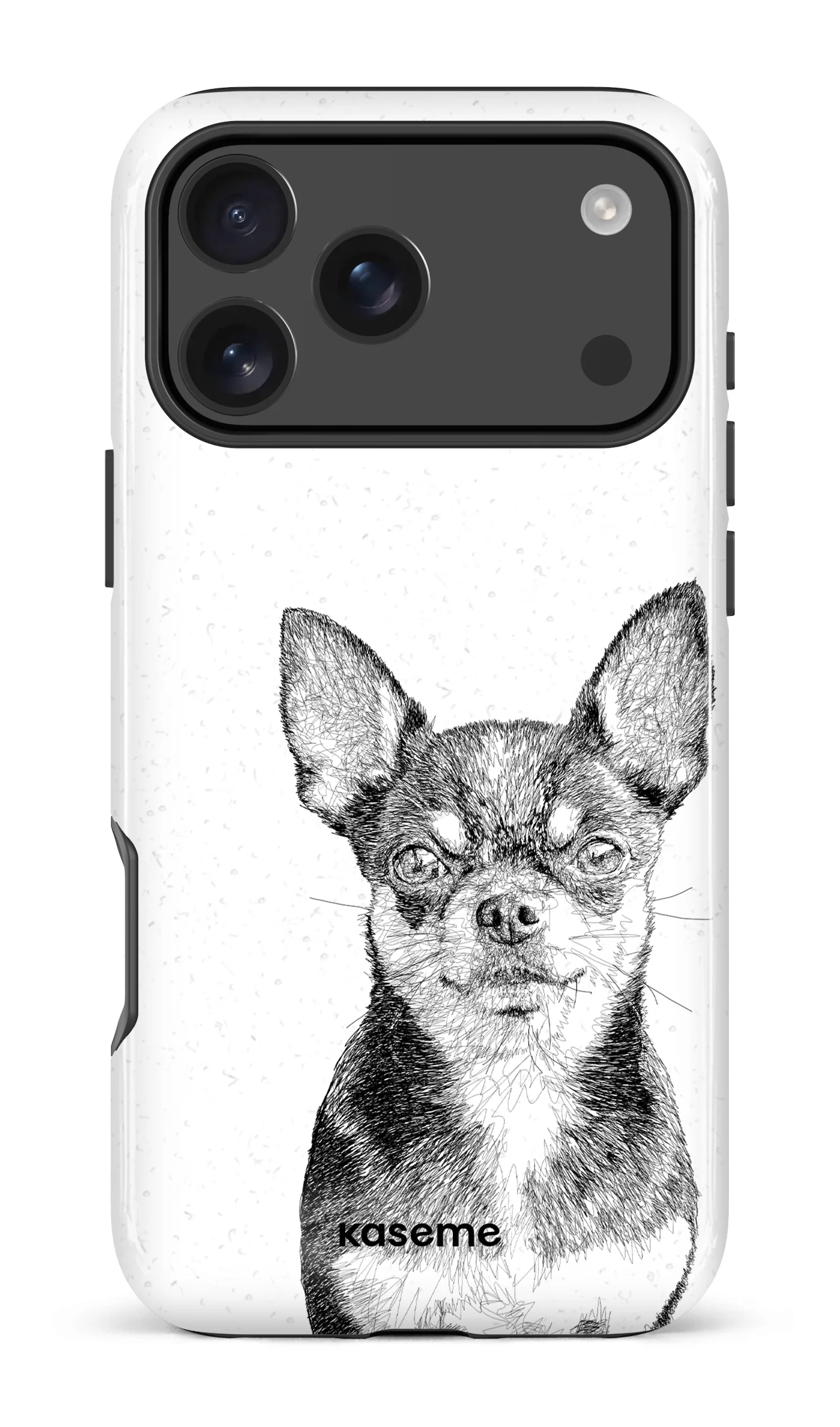 Product image 82