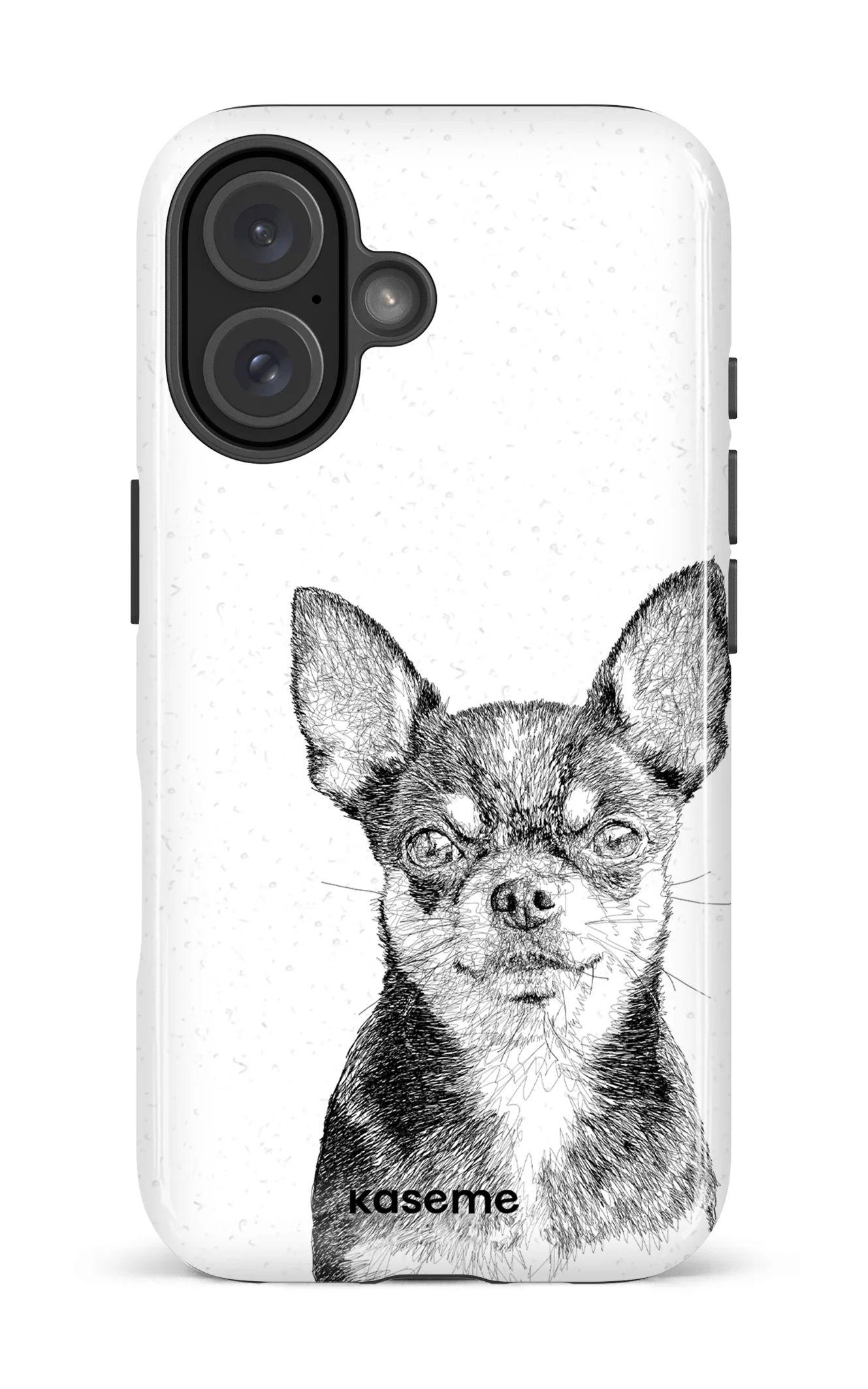 Product image 84
