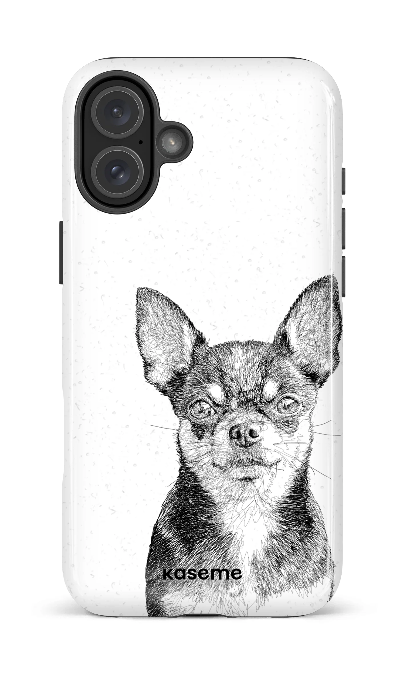 Product image 87