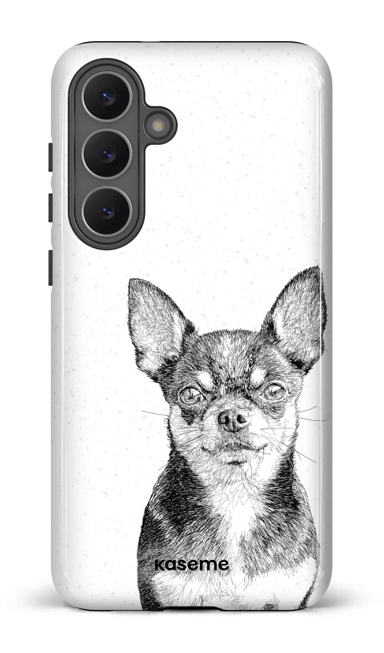 Product image 94