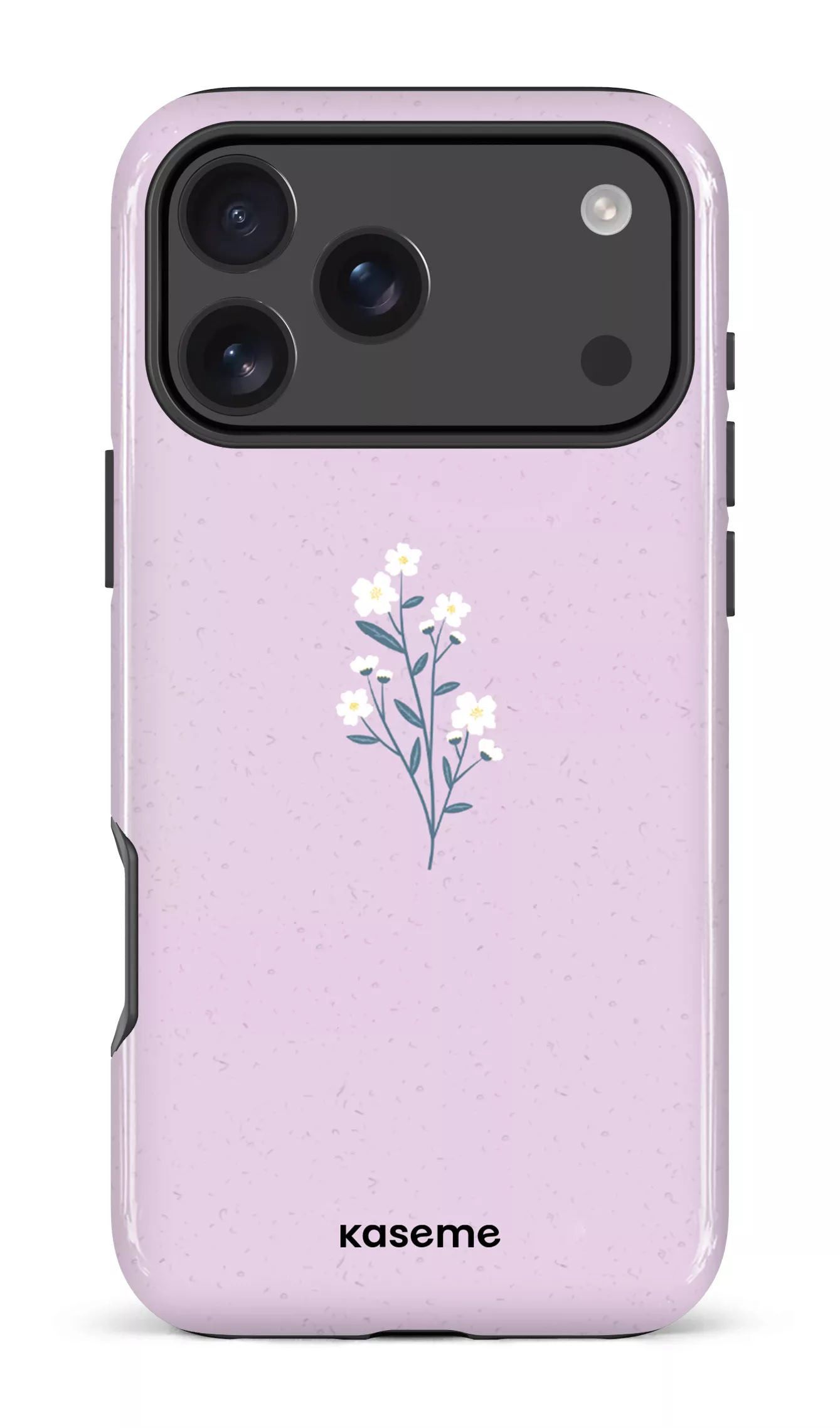 Product image 108