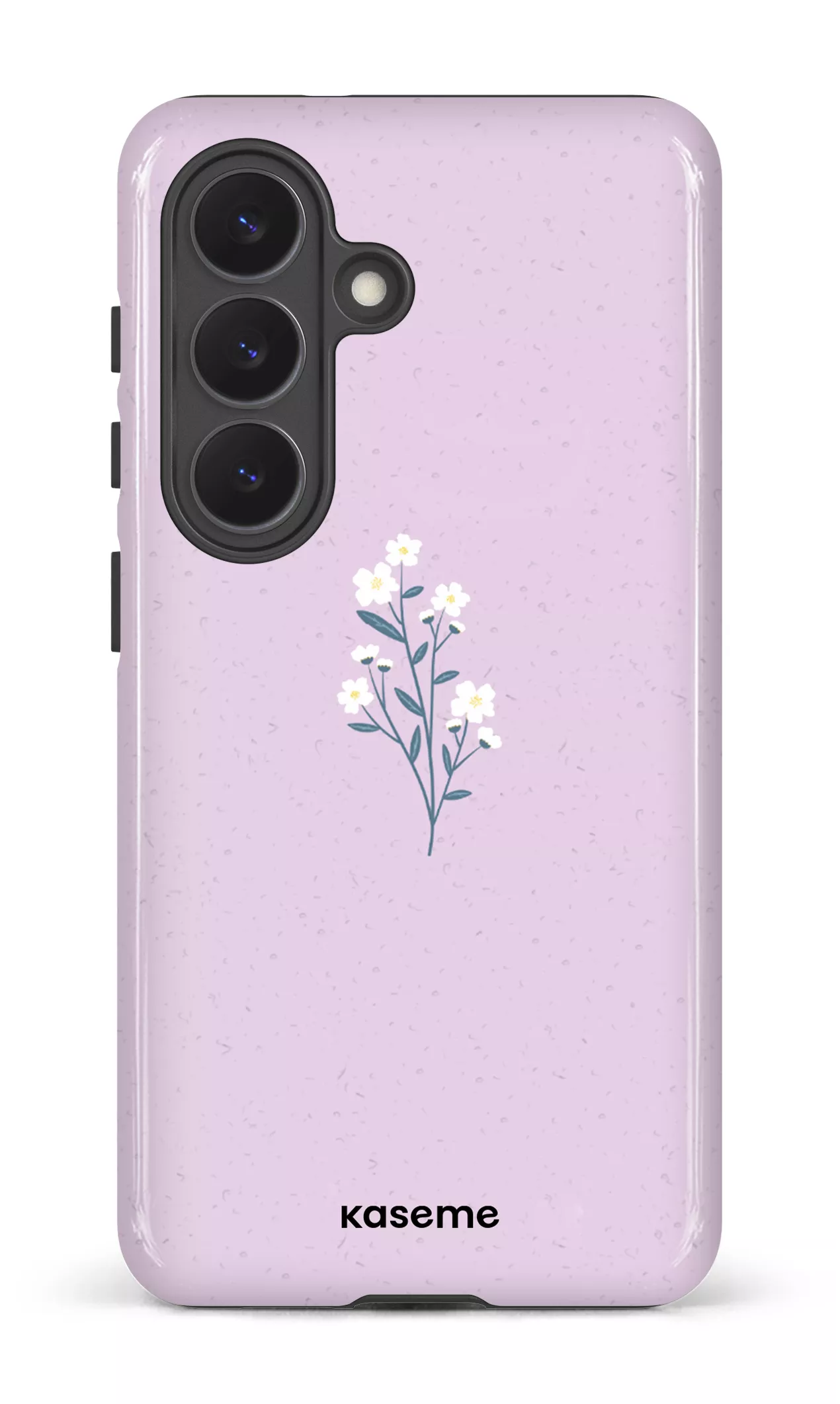 Product image 120