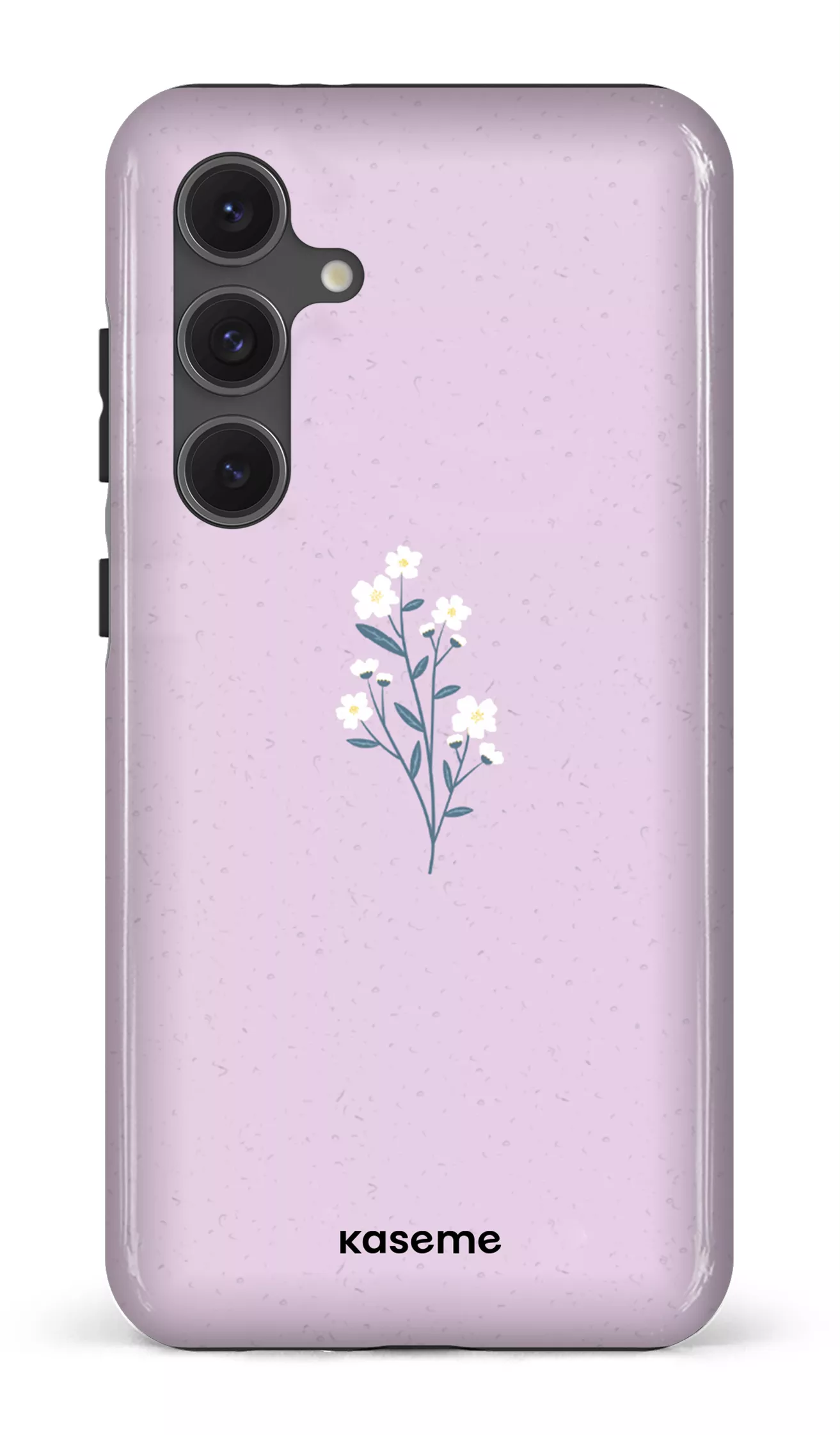 Product image 128