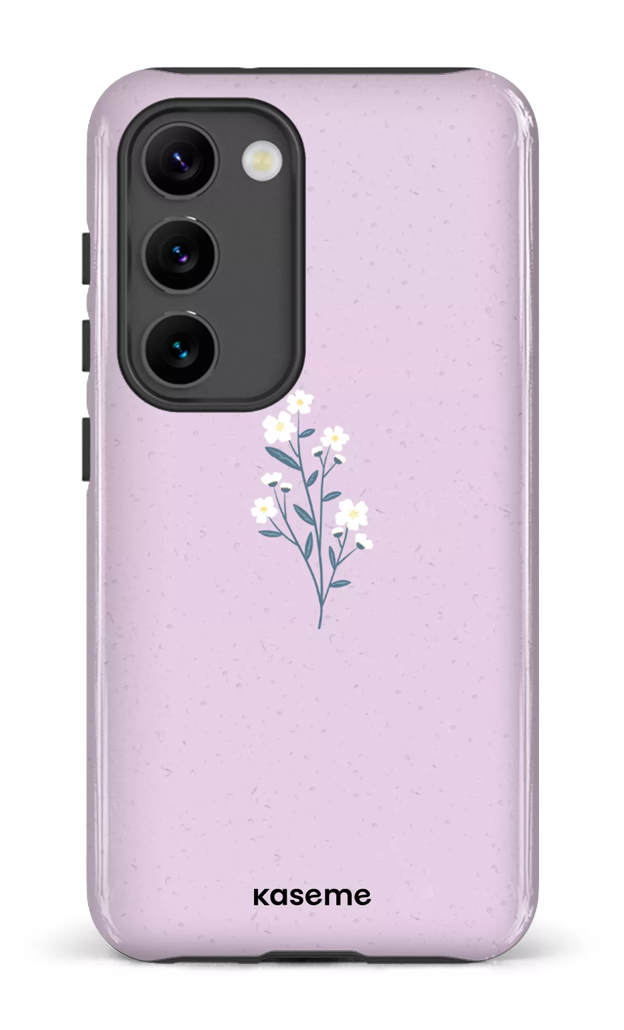 Product image 129