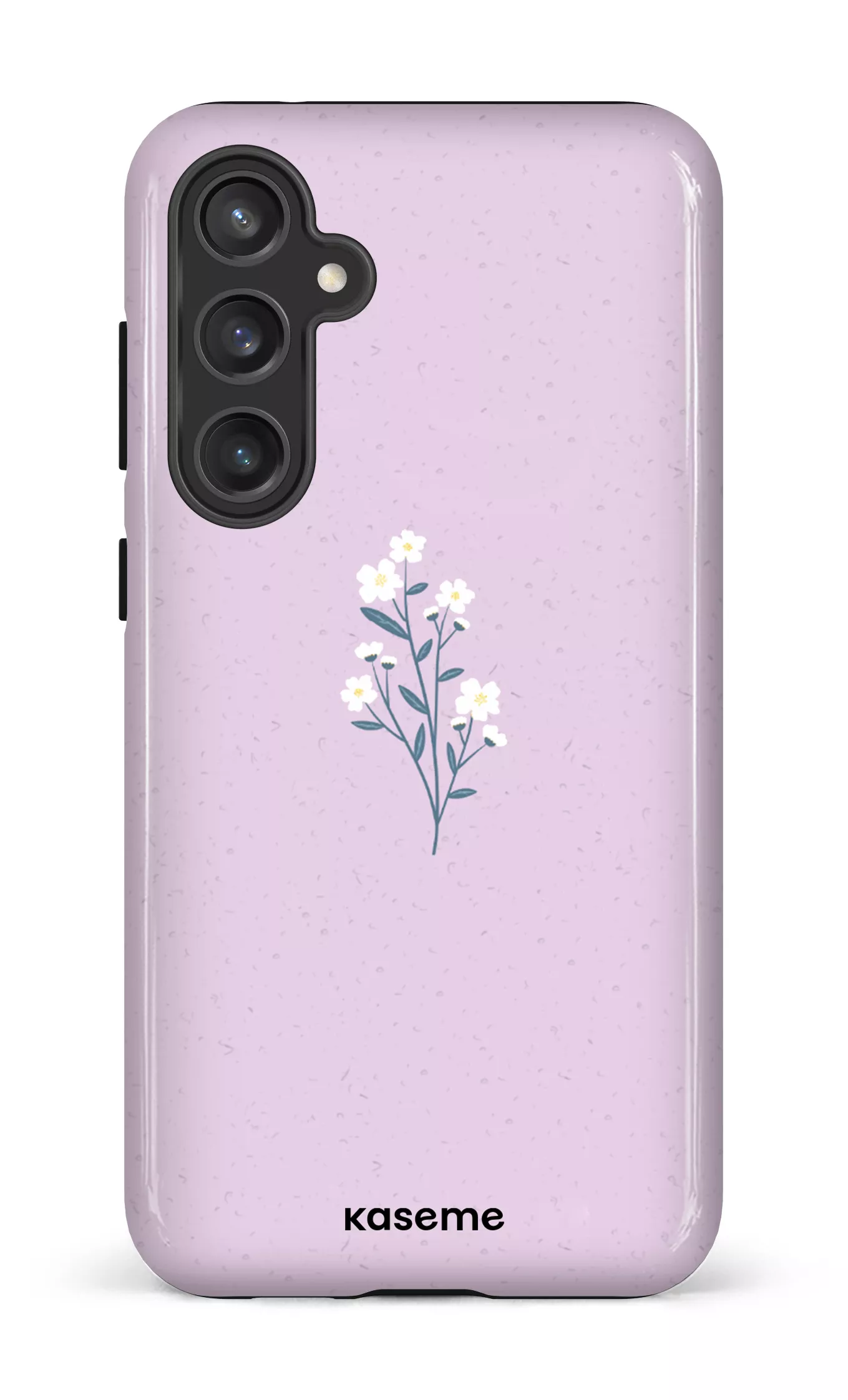 Product image 130