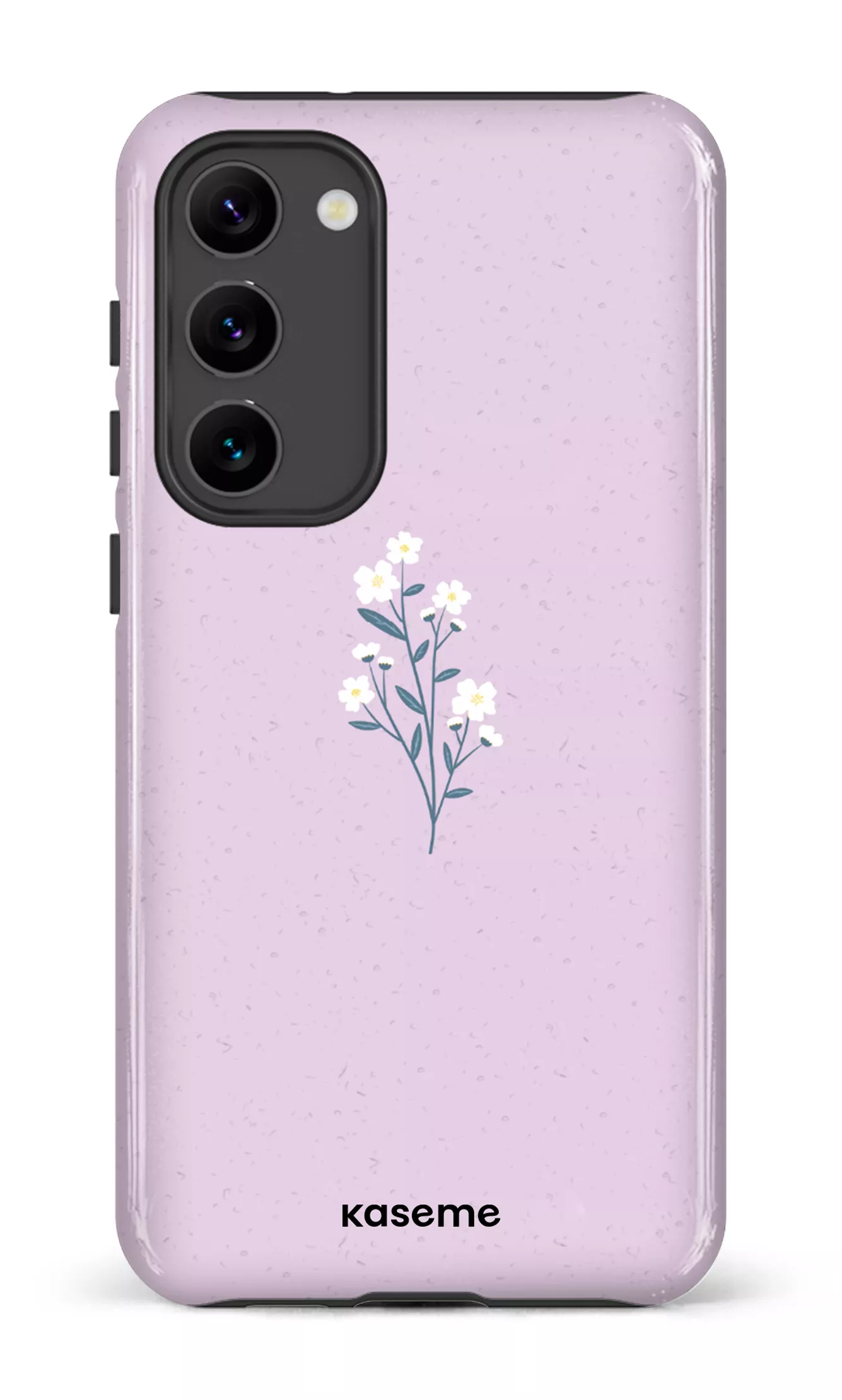 Product image 131
