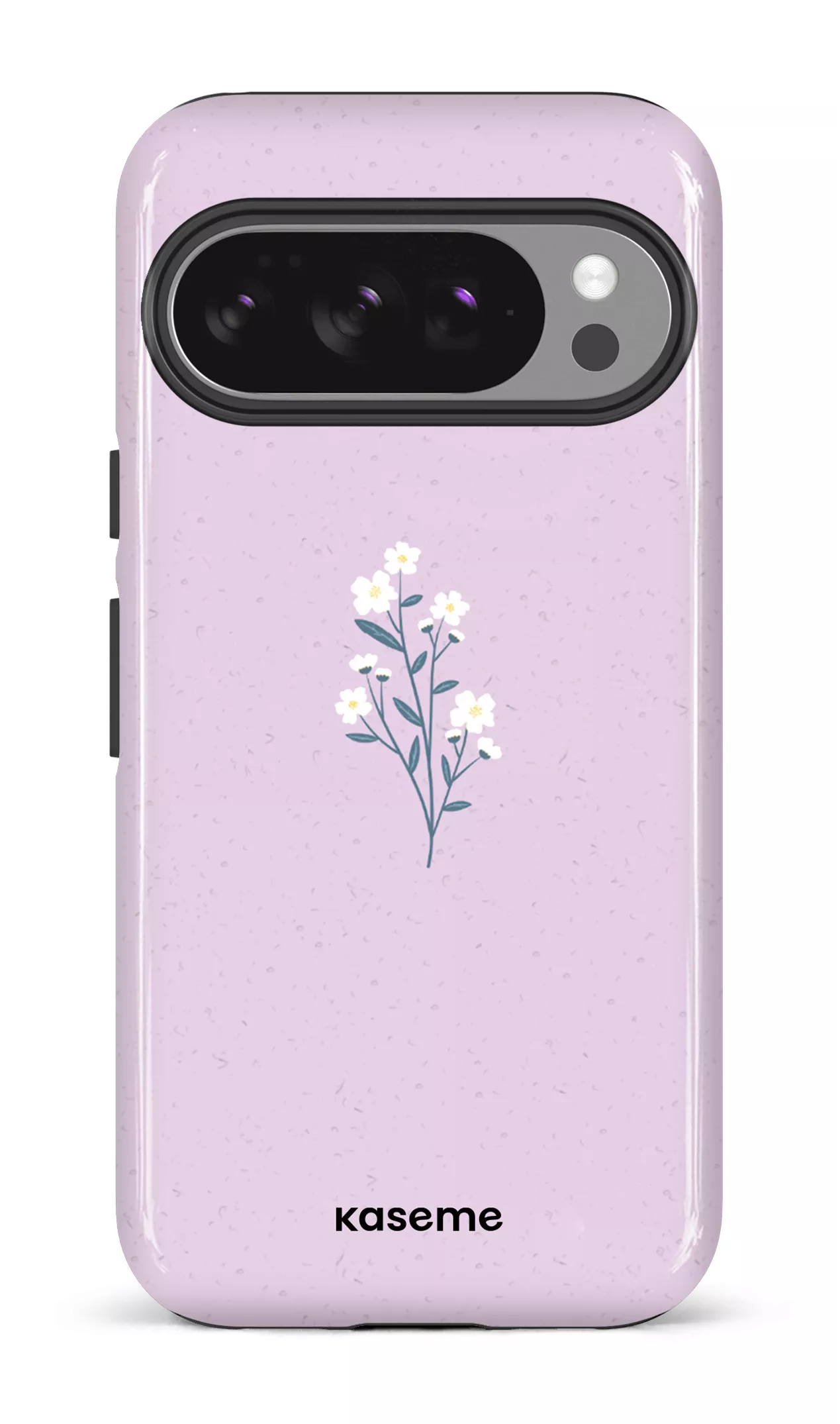 Product image 134