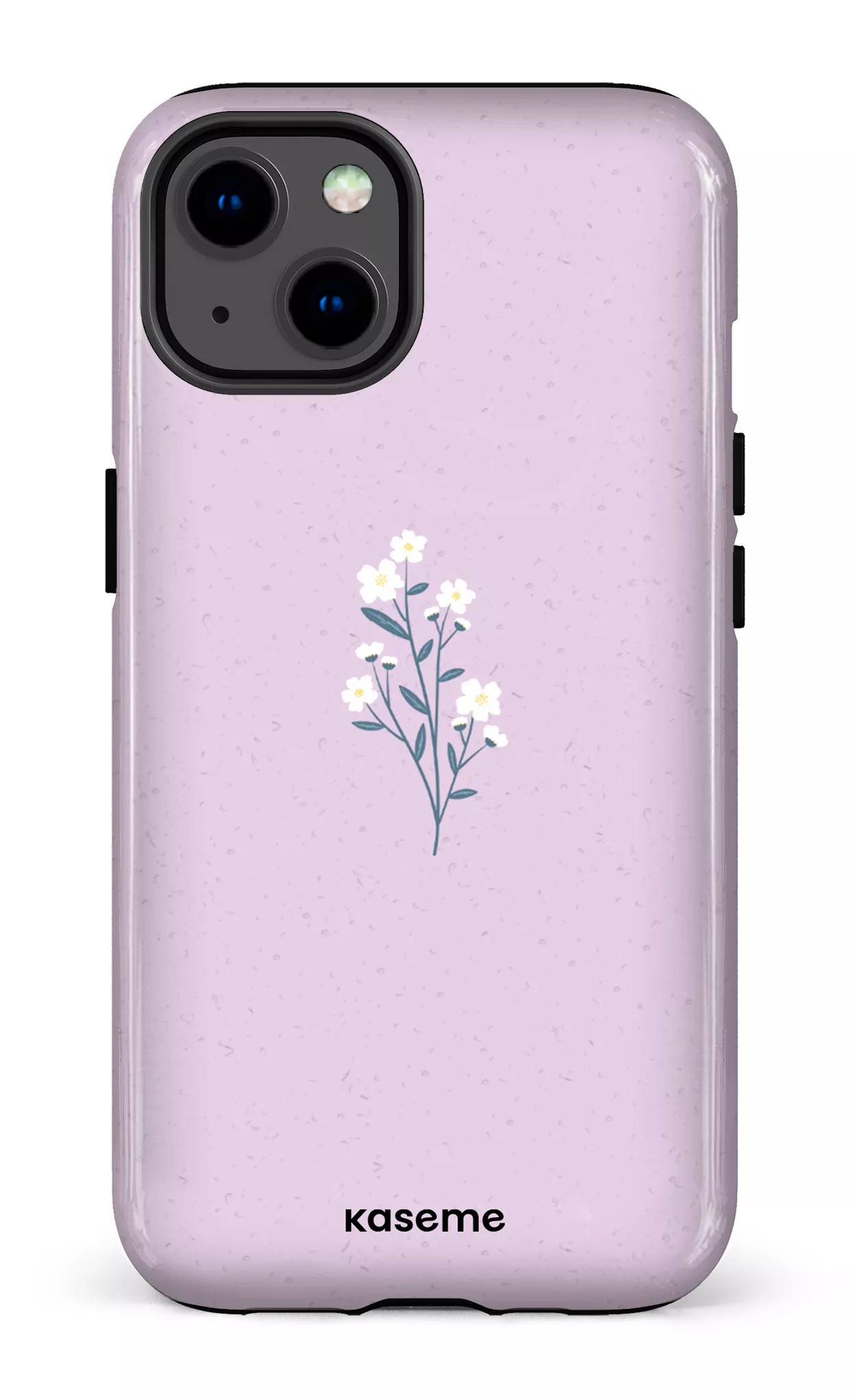 Product image 141