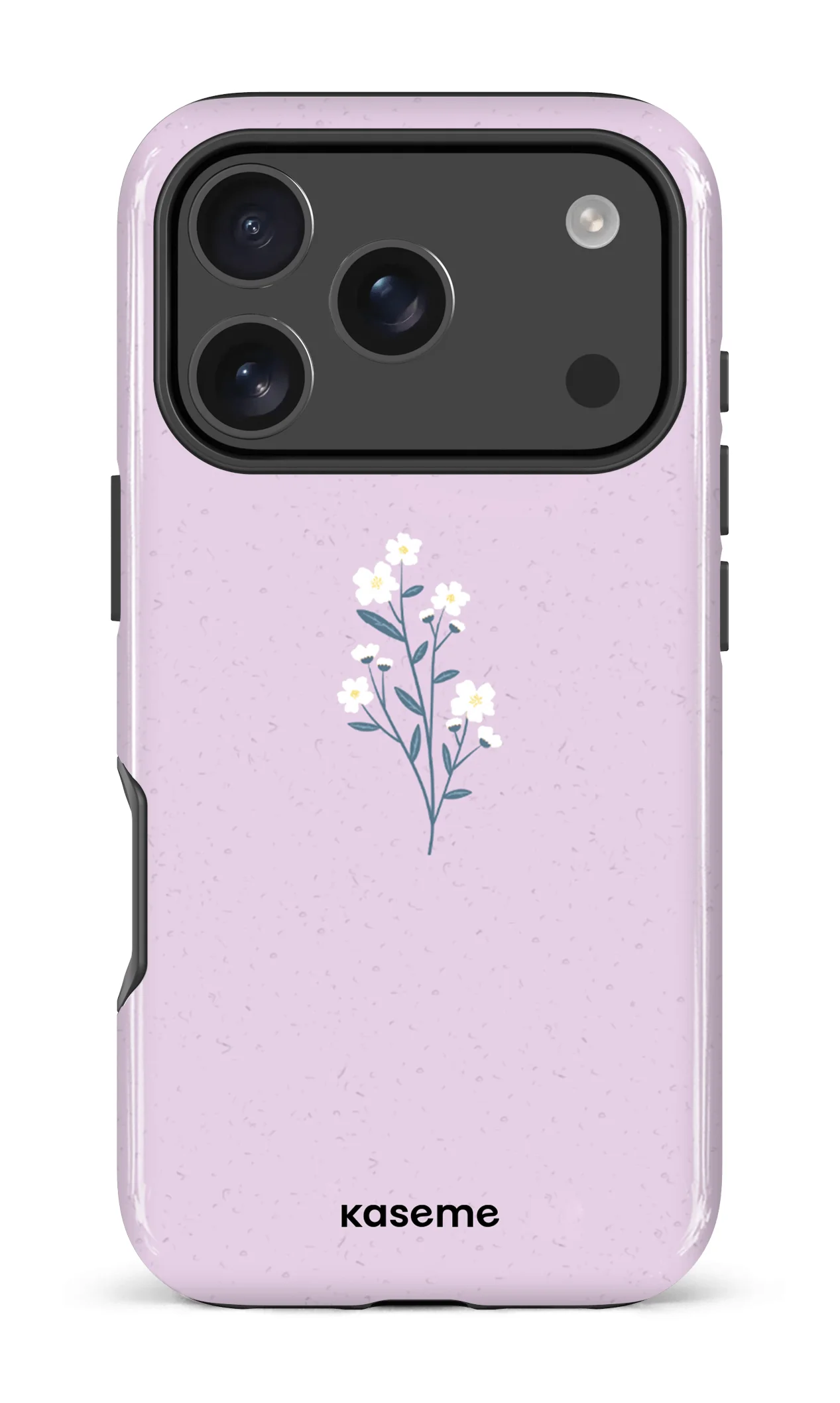 Product image 82