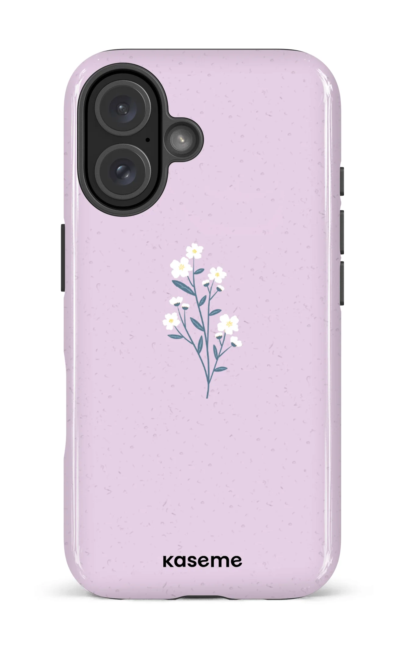 Product image 85