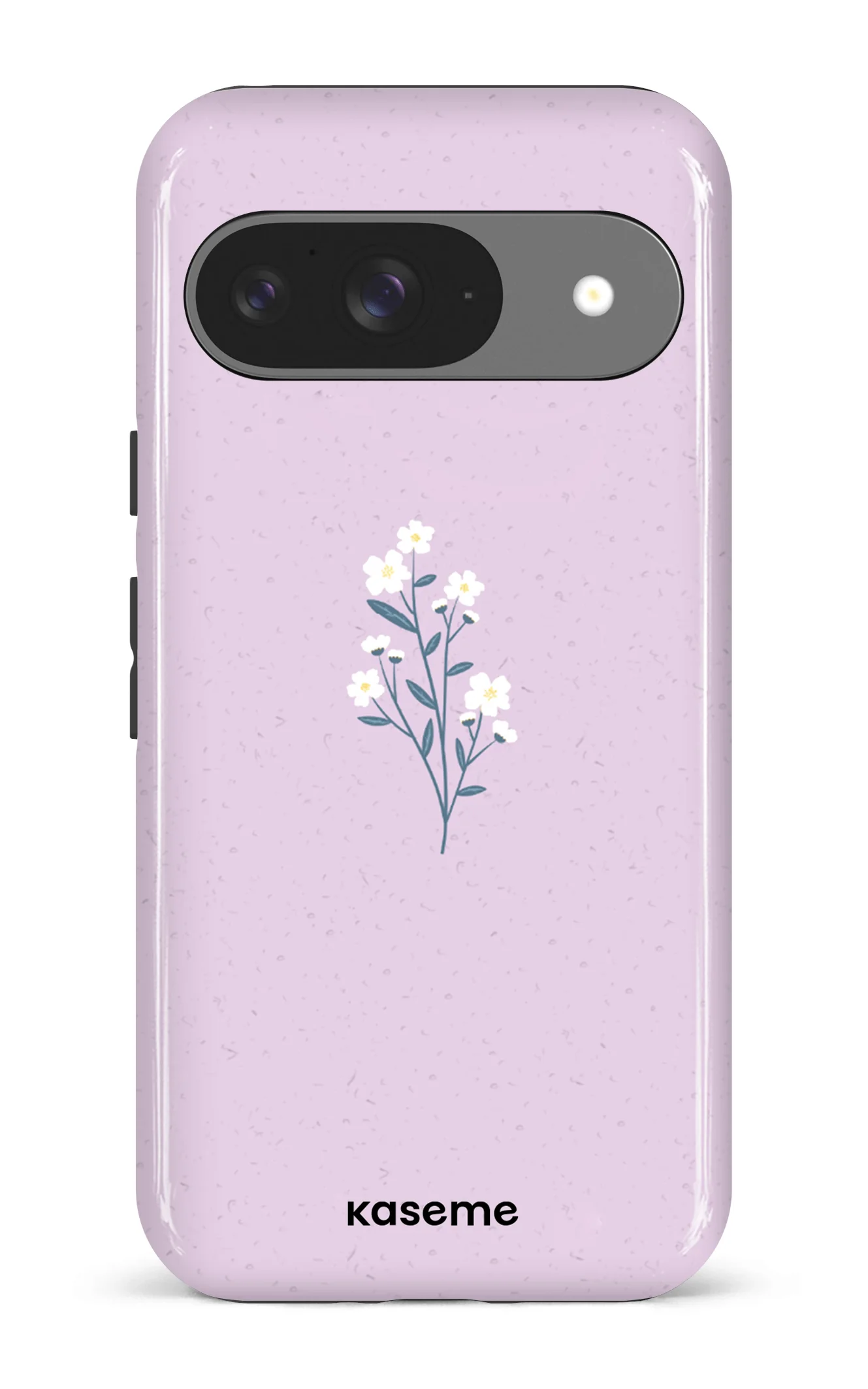 Product image 89