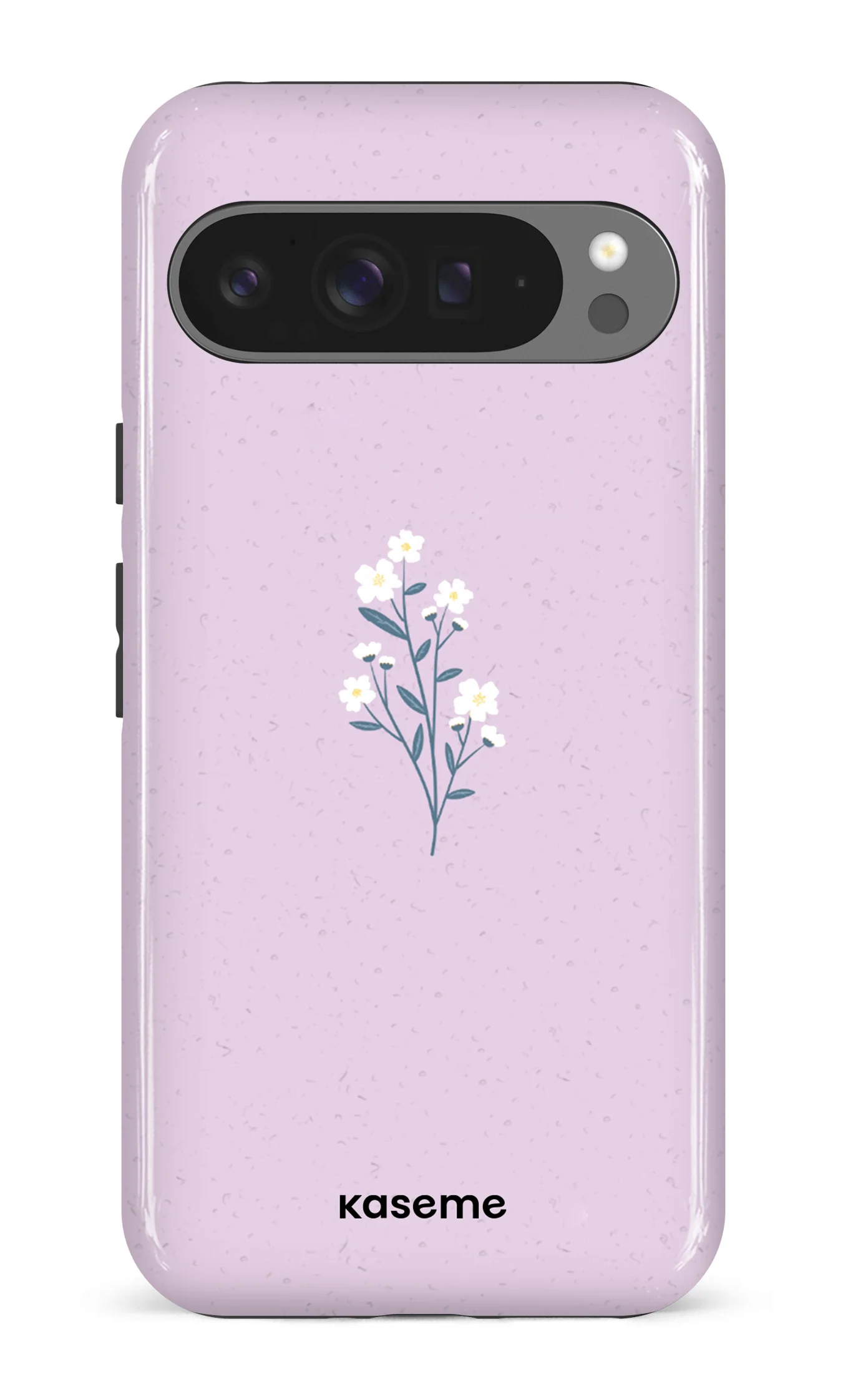 Product image 91