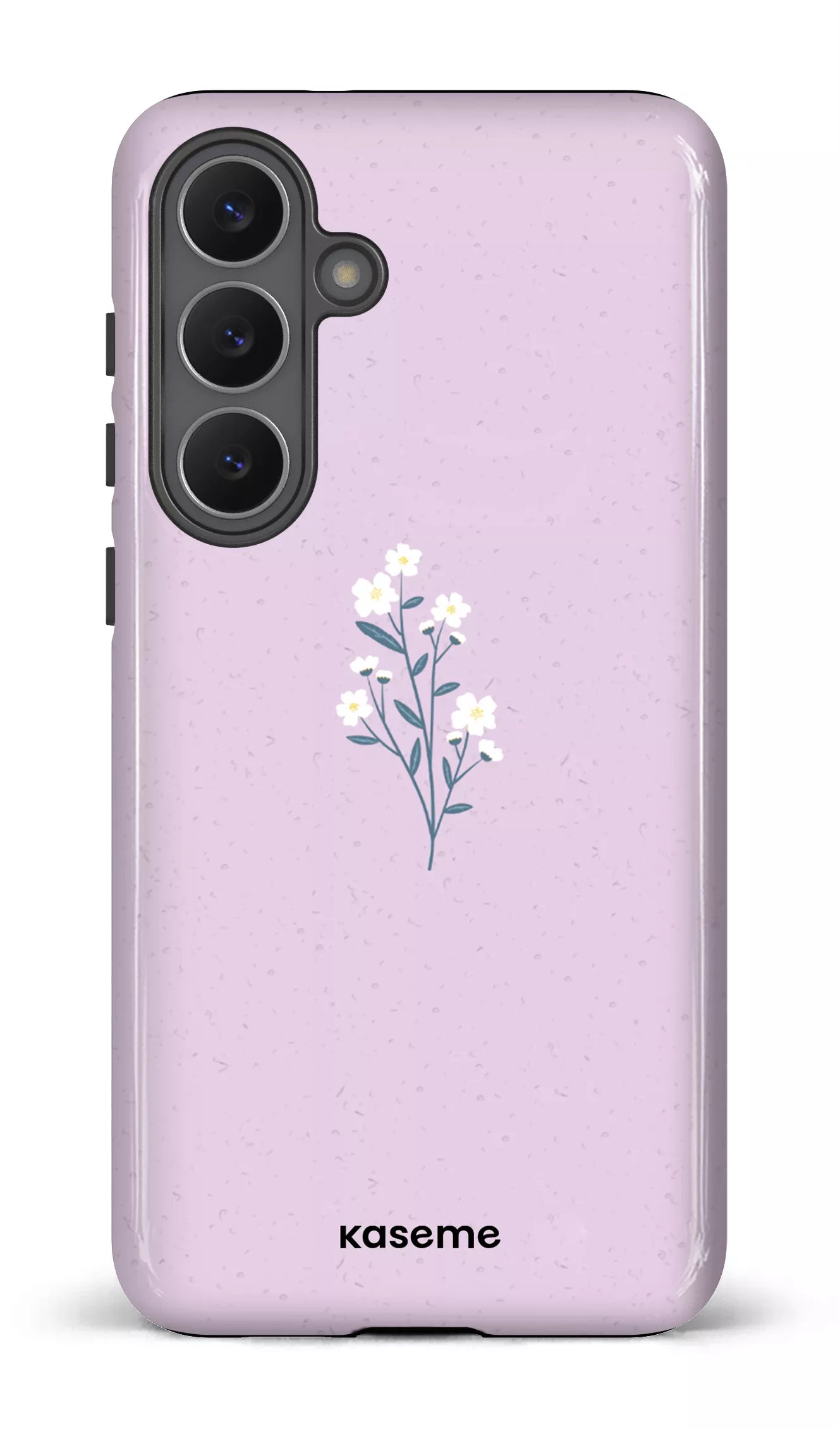Product image 92