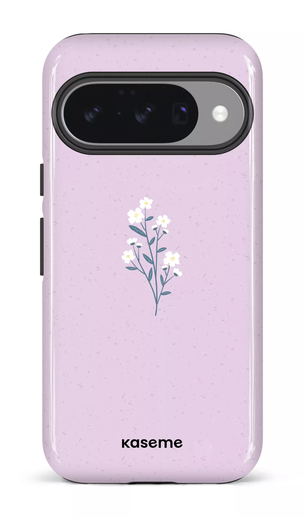 Product image 95