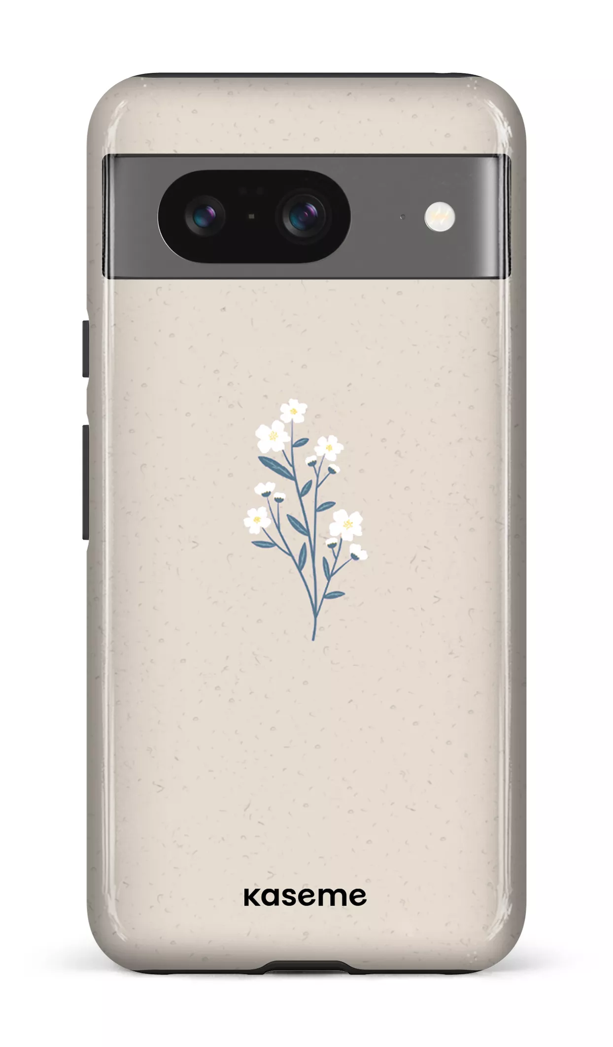 Product image 100