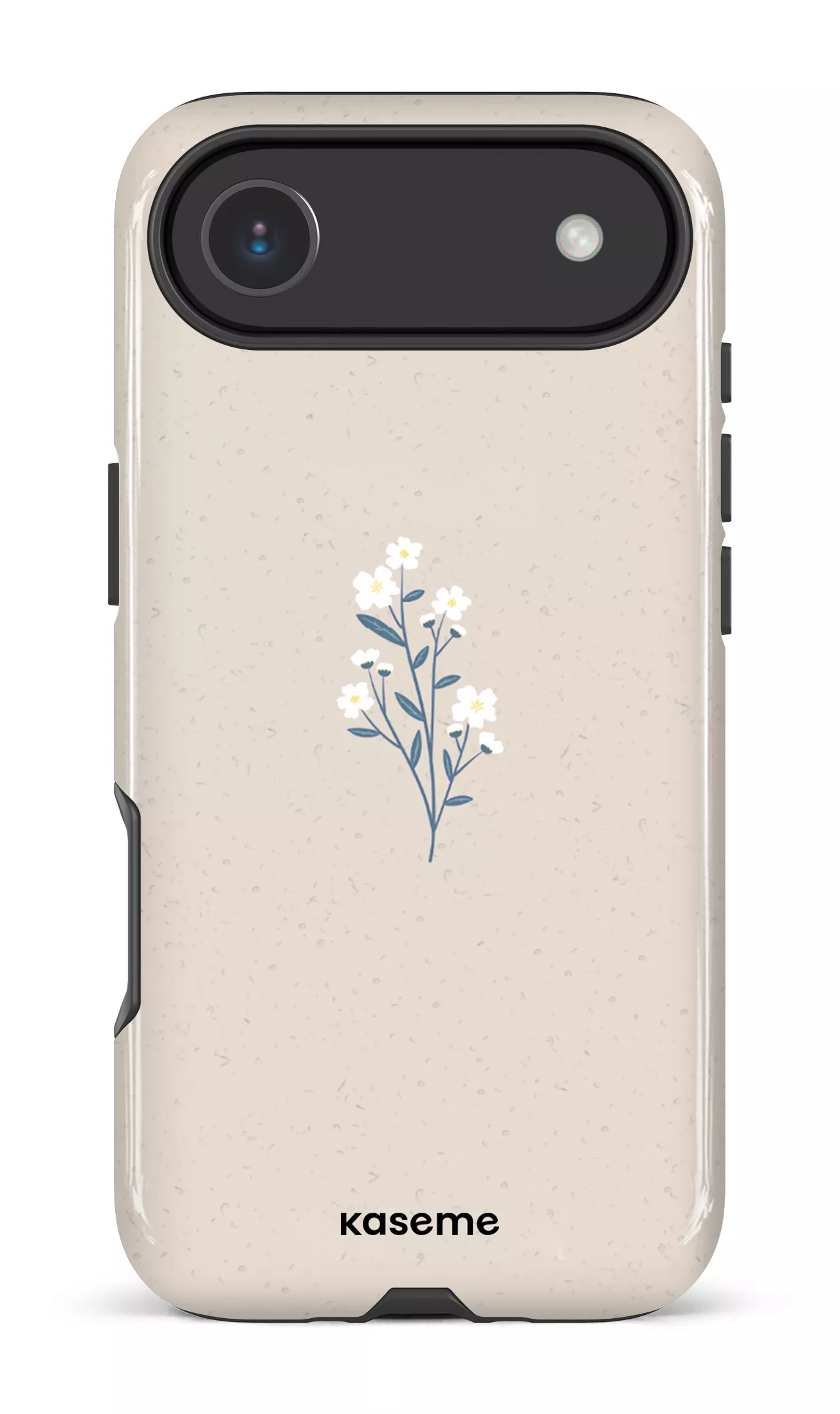 Product image 111