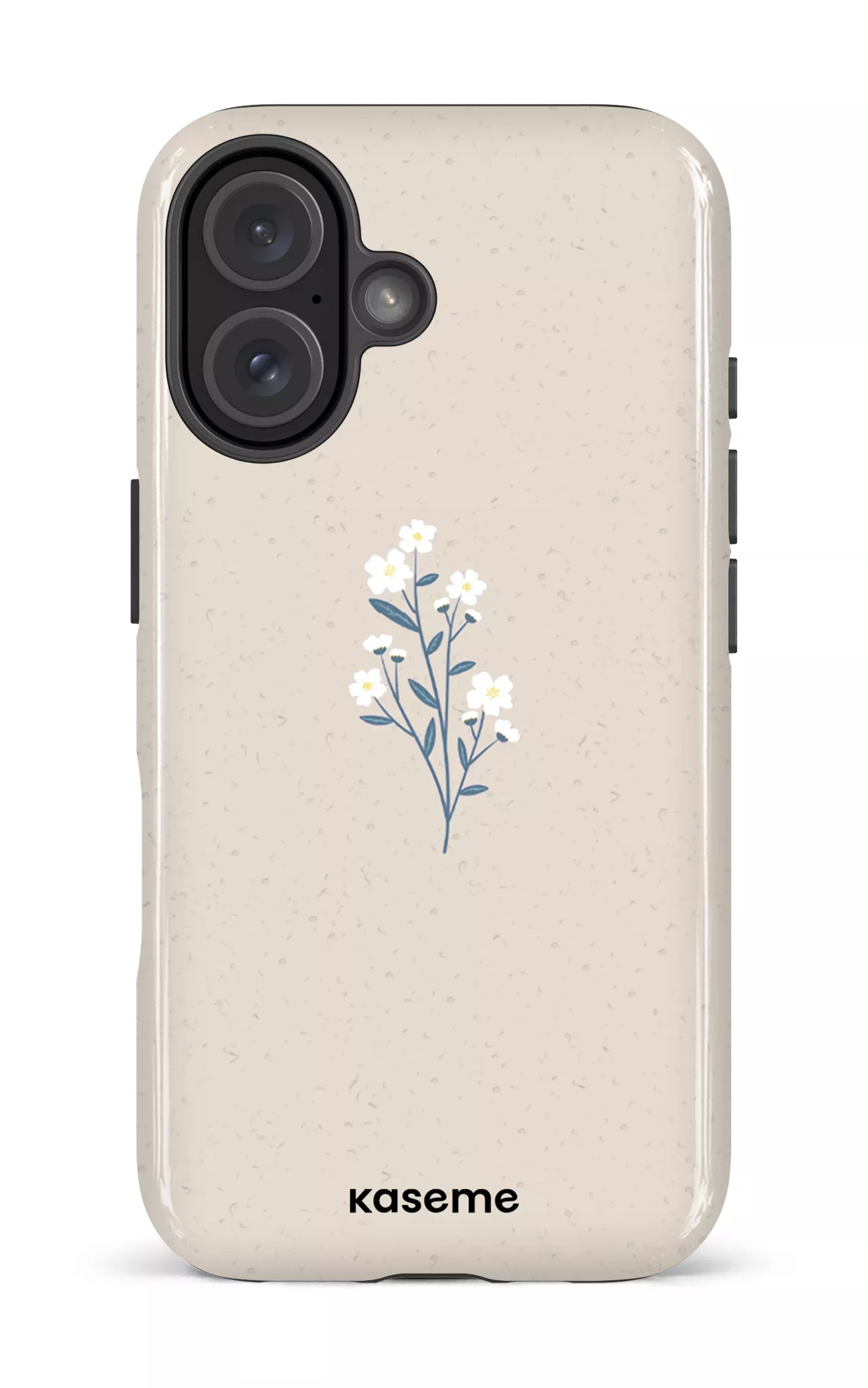 Product image 112