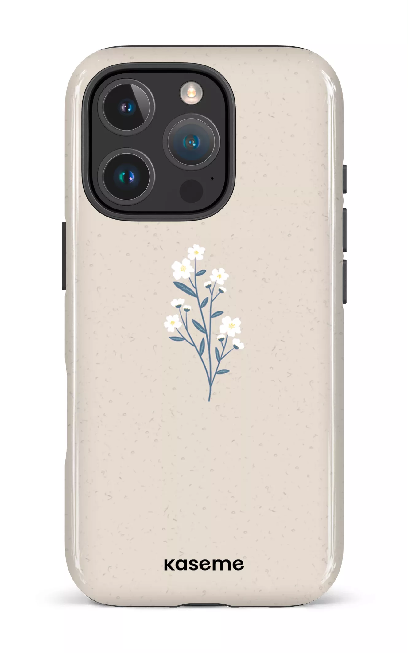 Product image 114