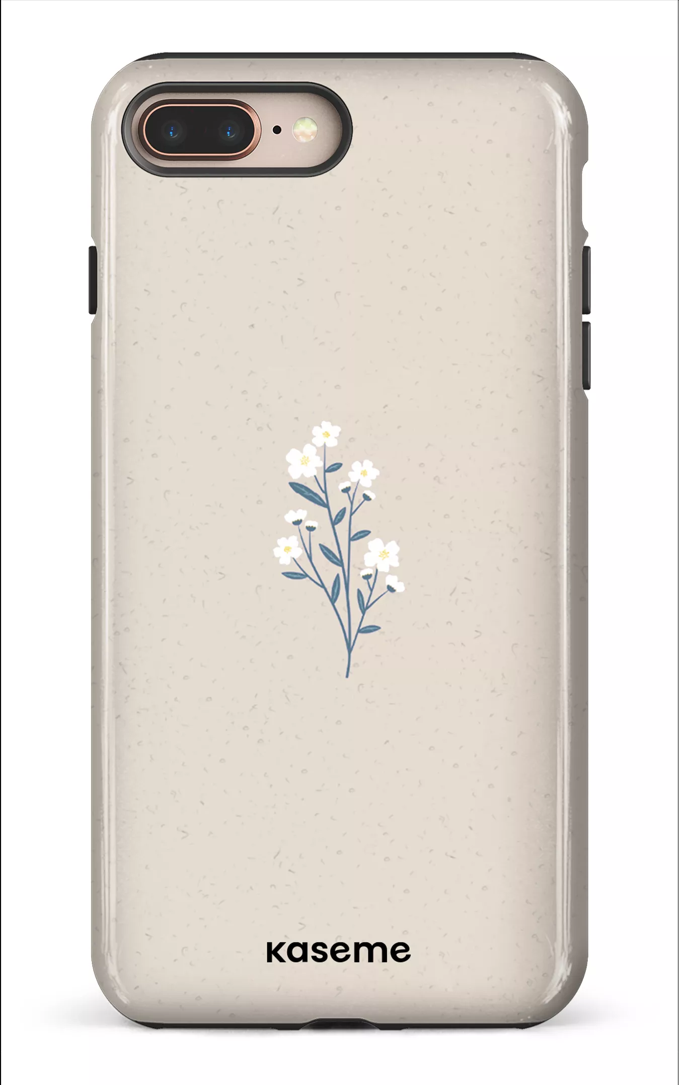 Product image 120