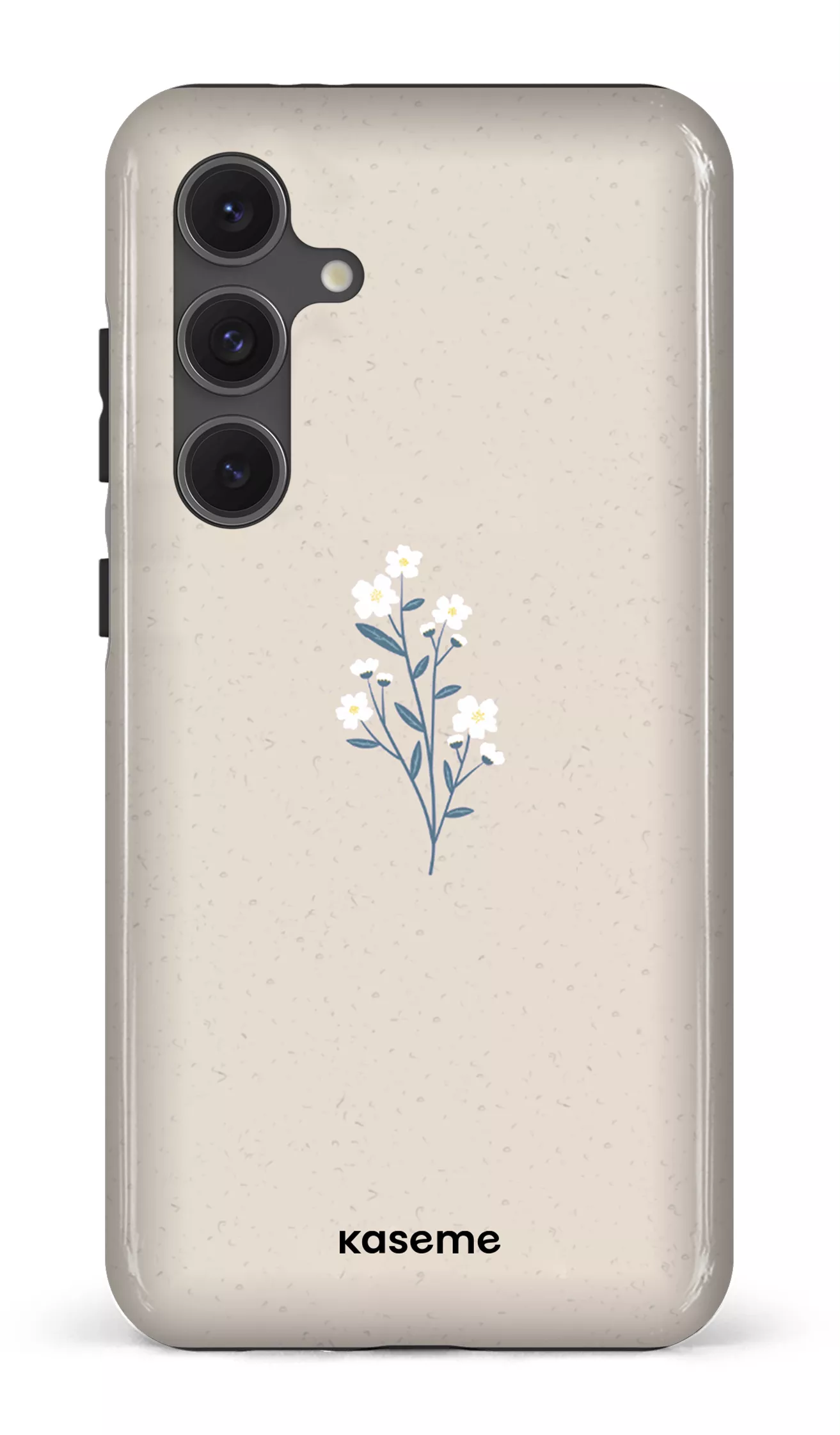 Product image 130