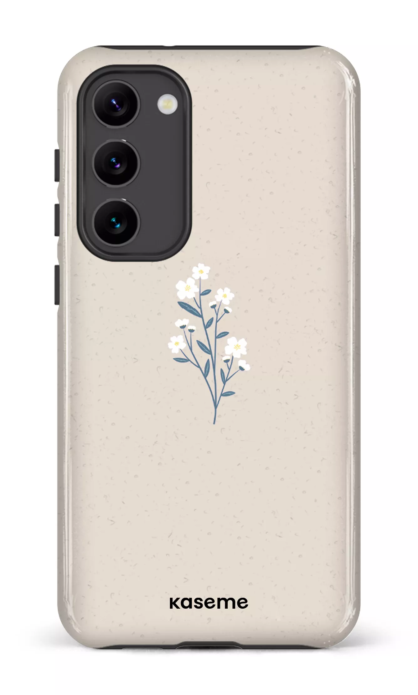Product image 133