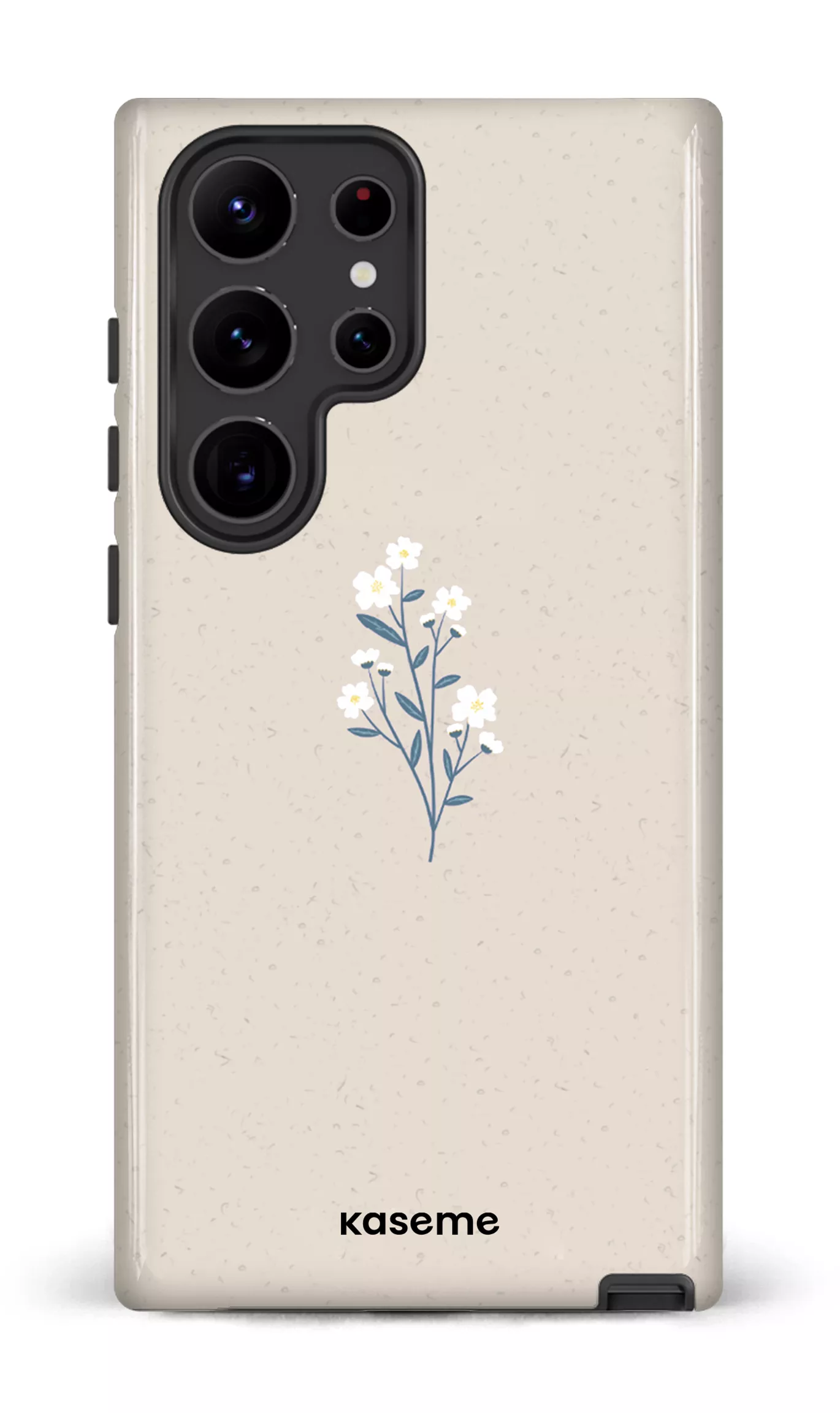 Product image 134