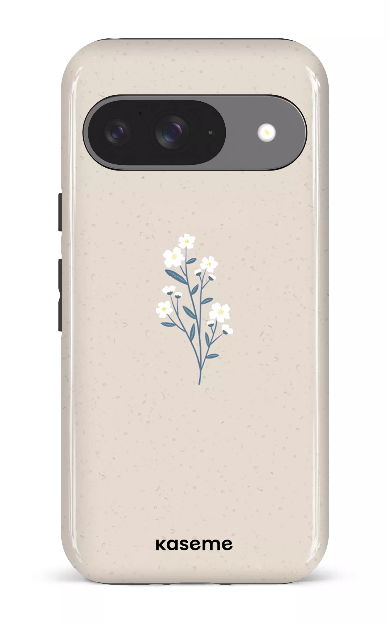 Product image 137