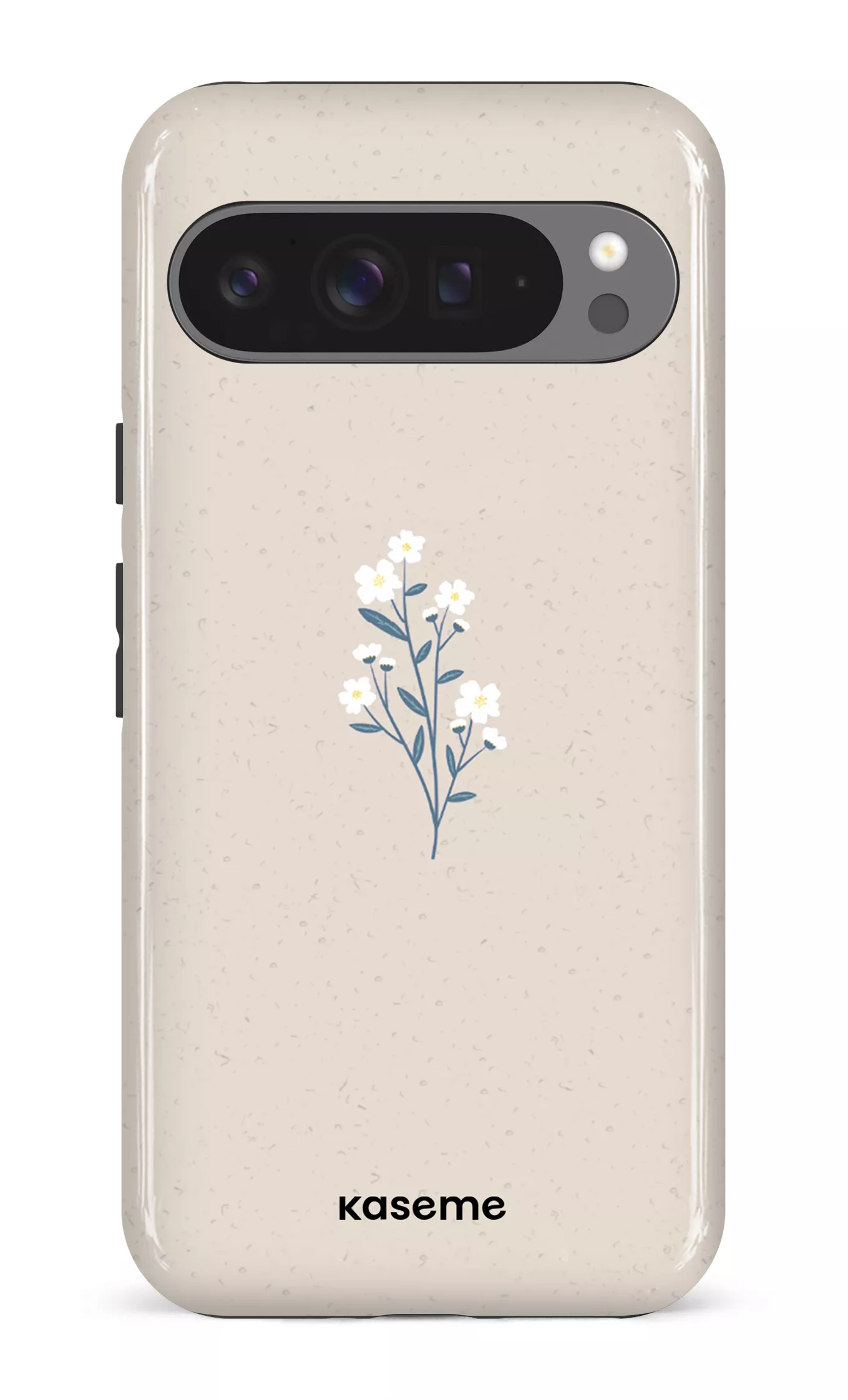 Product image 142