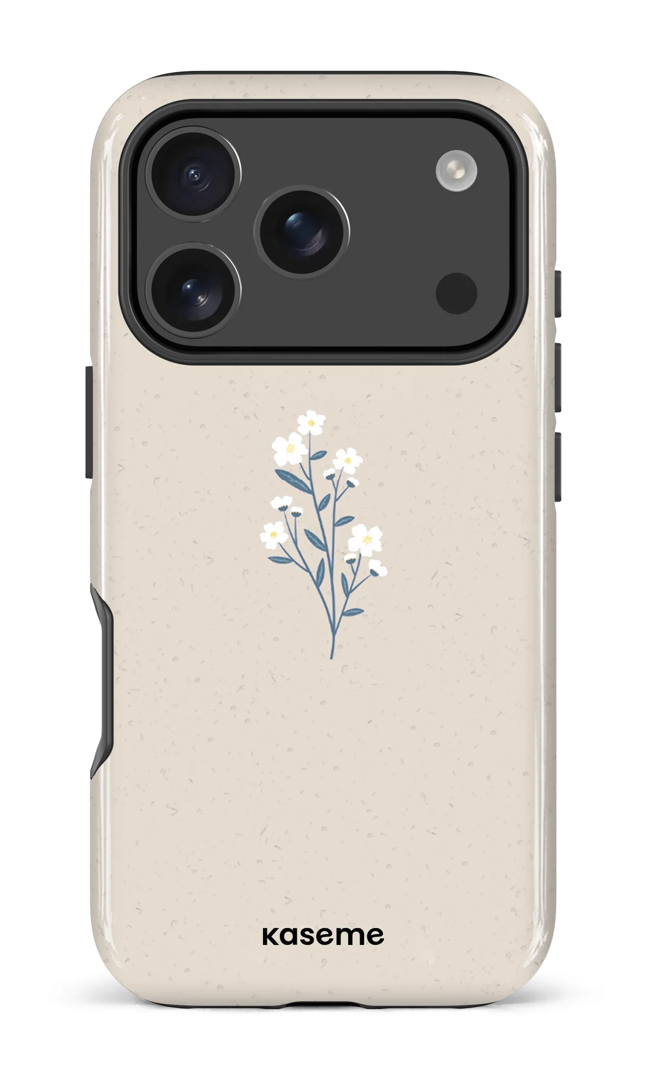 Product image 84