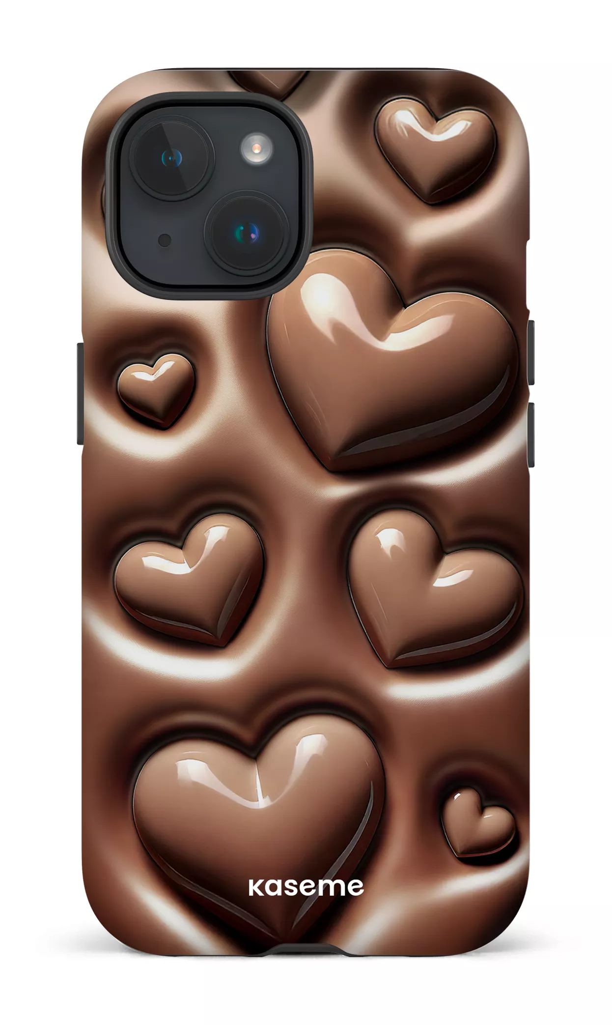 Product image 103