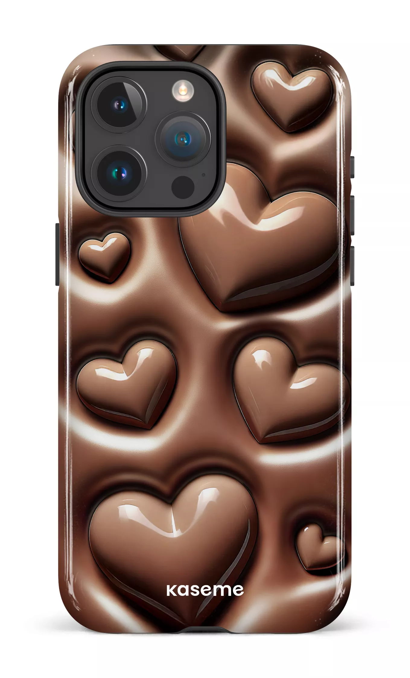 Product image 105