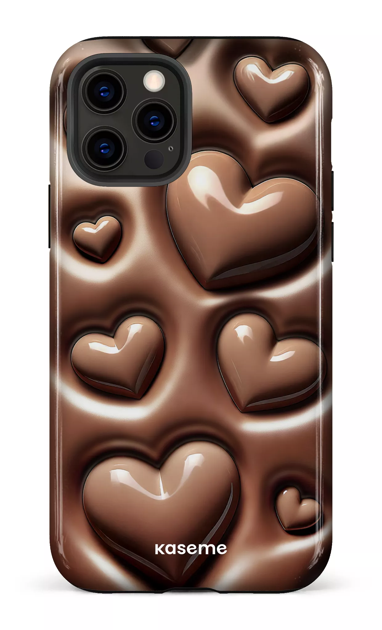 Product image 118