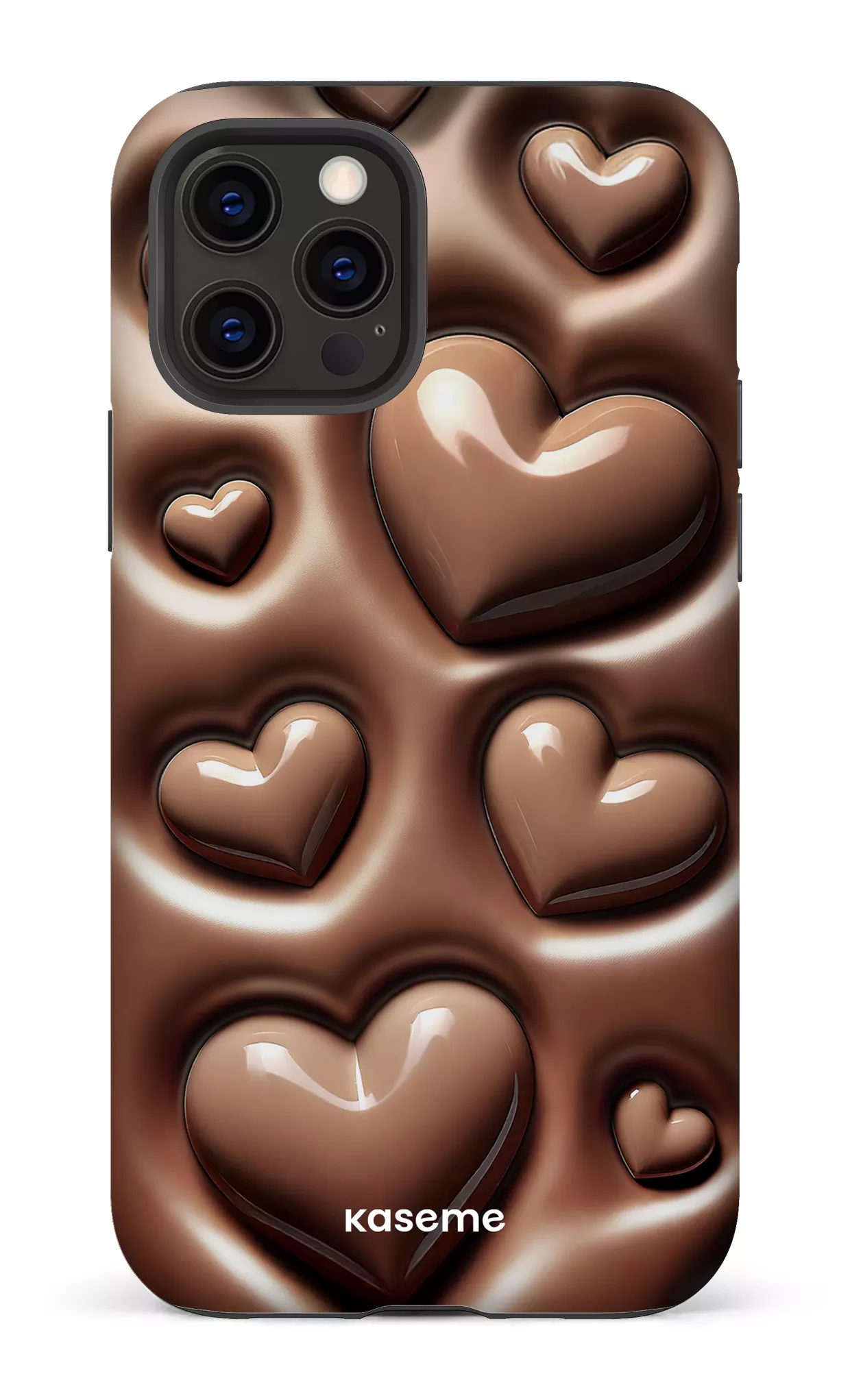 Product image 119