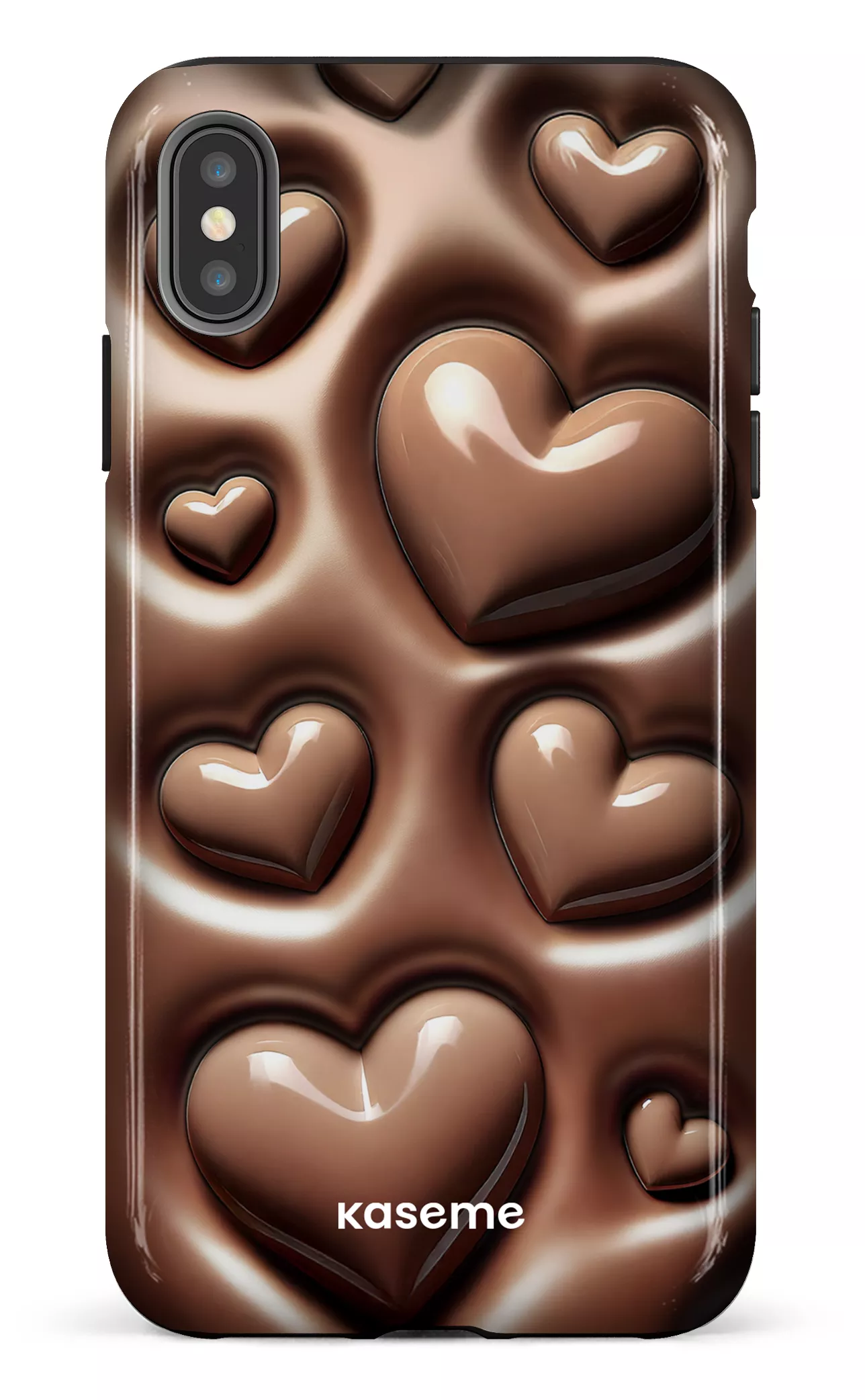 Product image 126