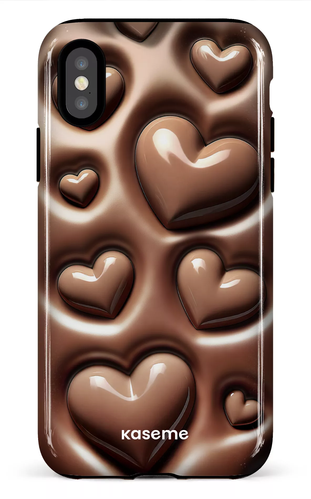Product image 128