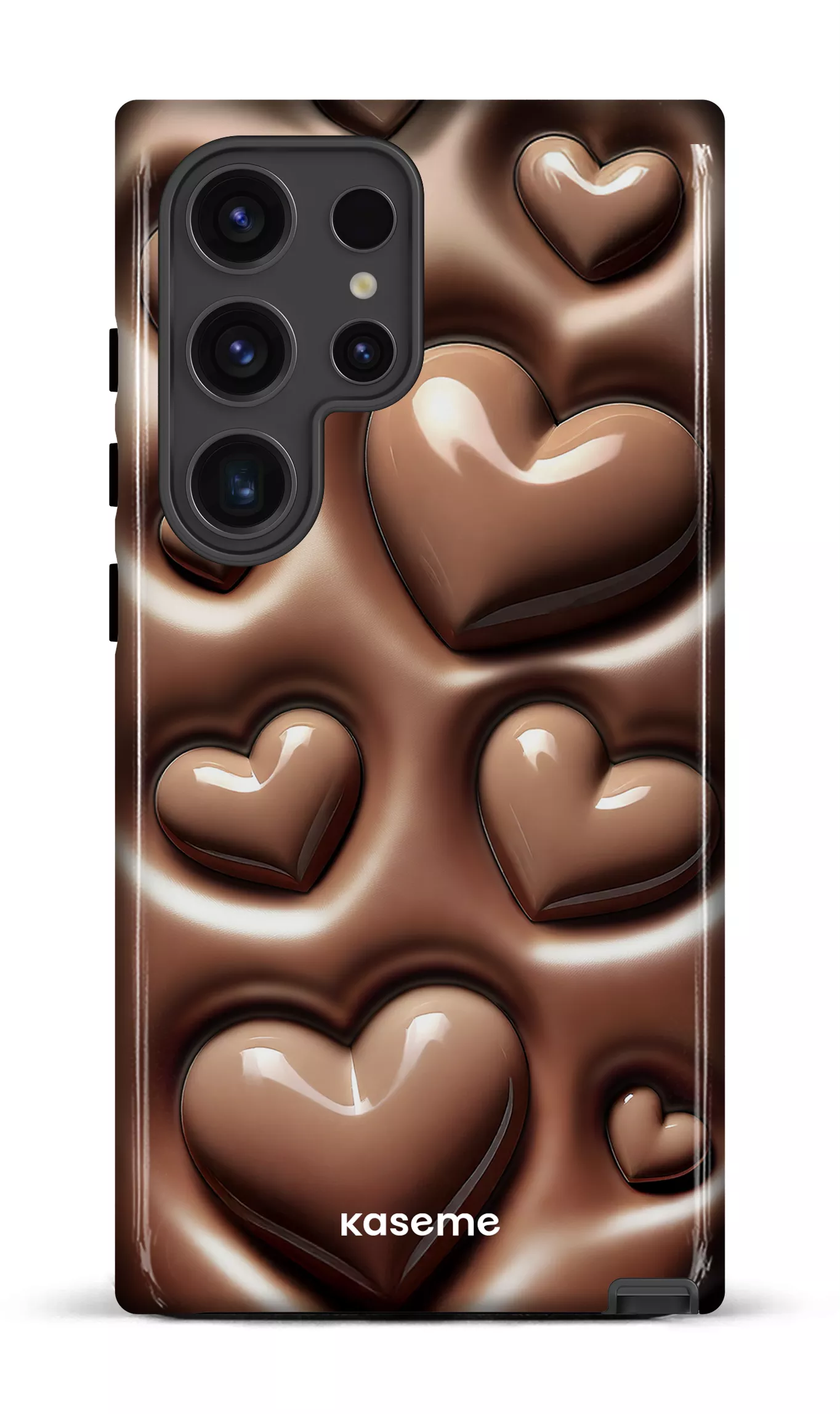 Product image 144