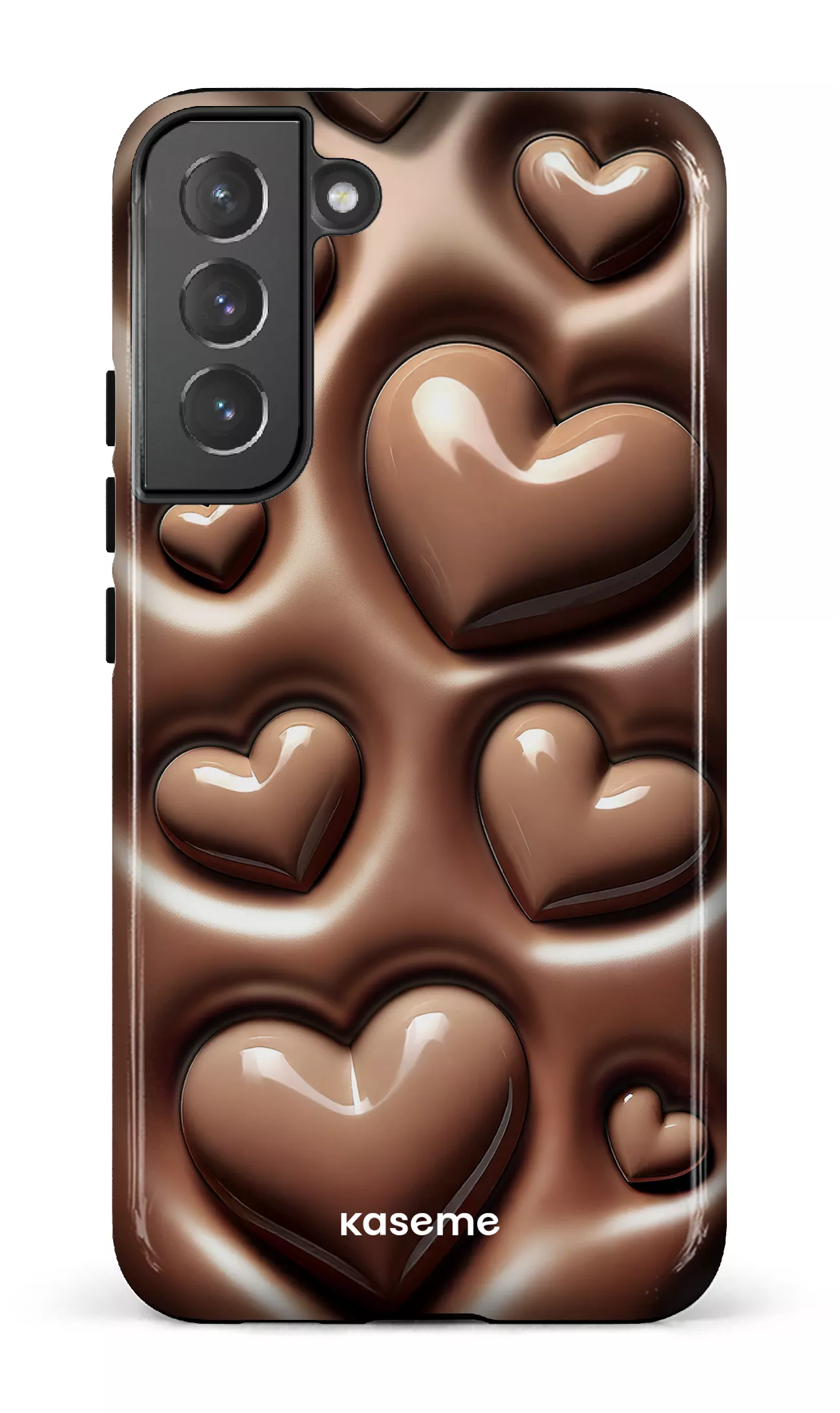 Product image 150