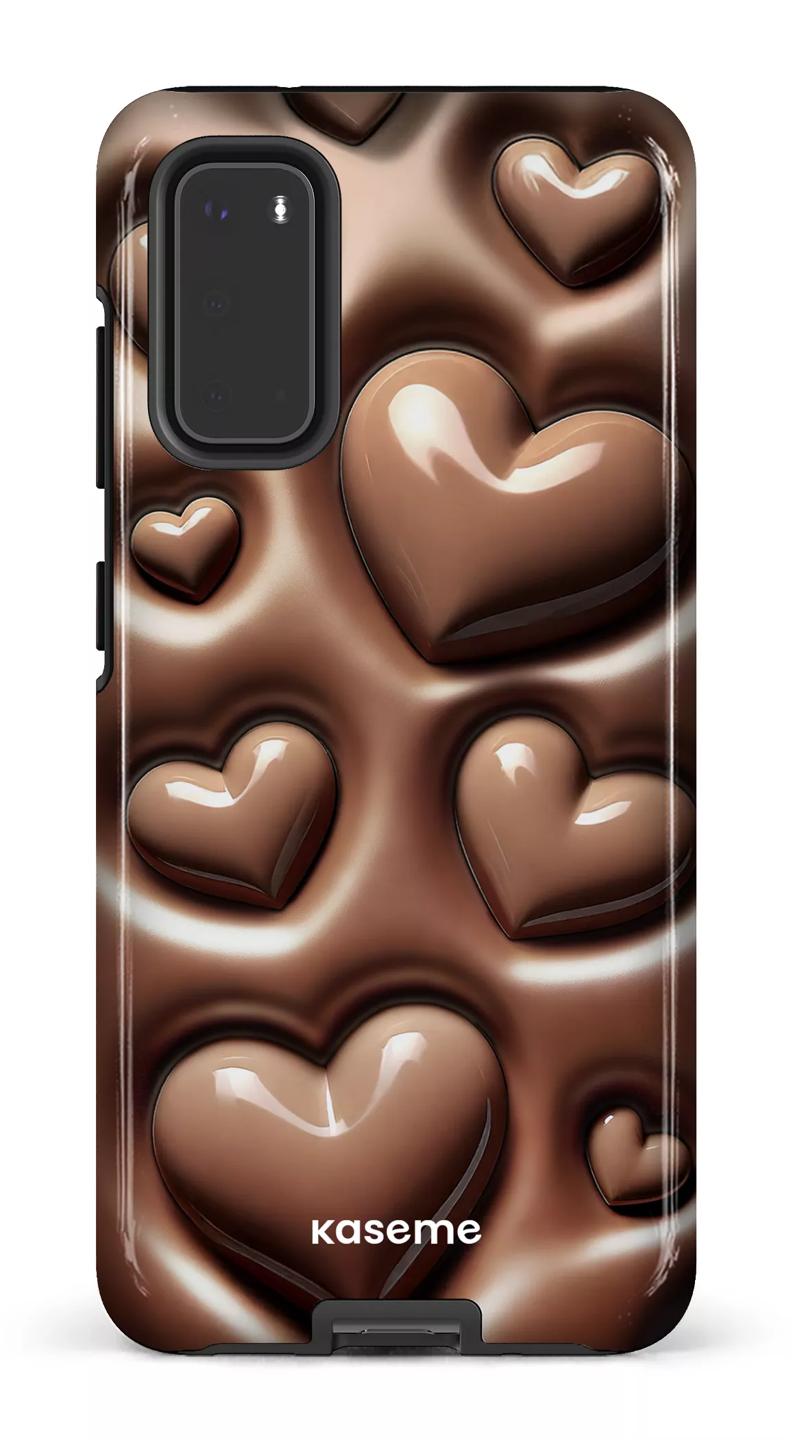 Product image 156