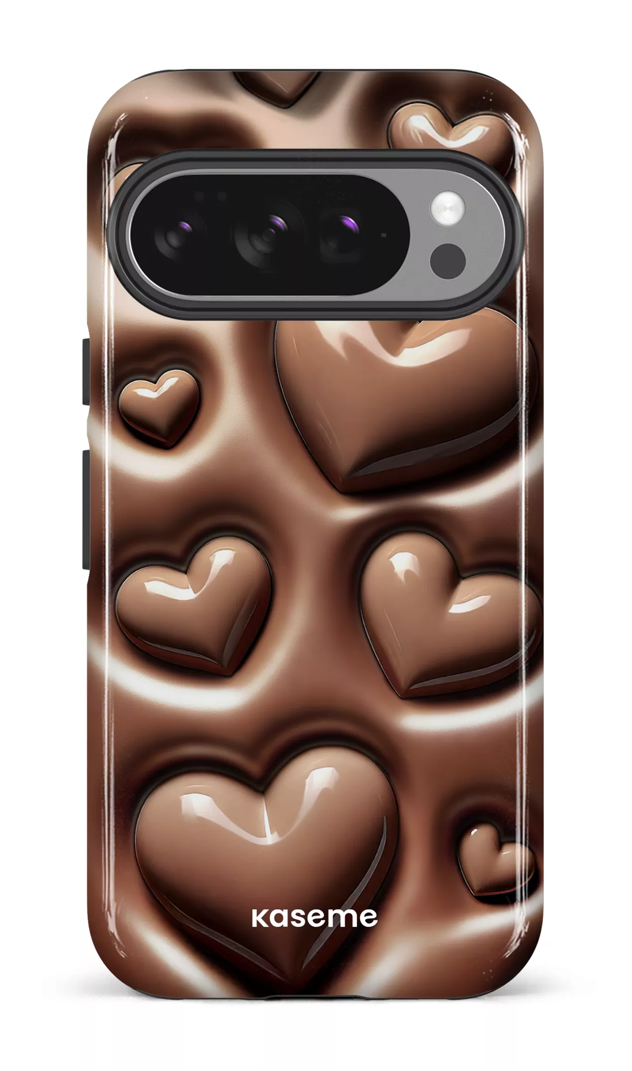 Product image 160