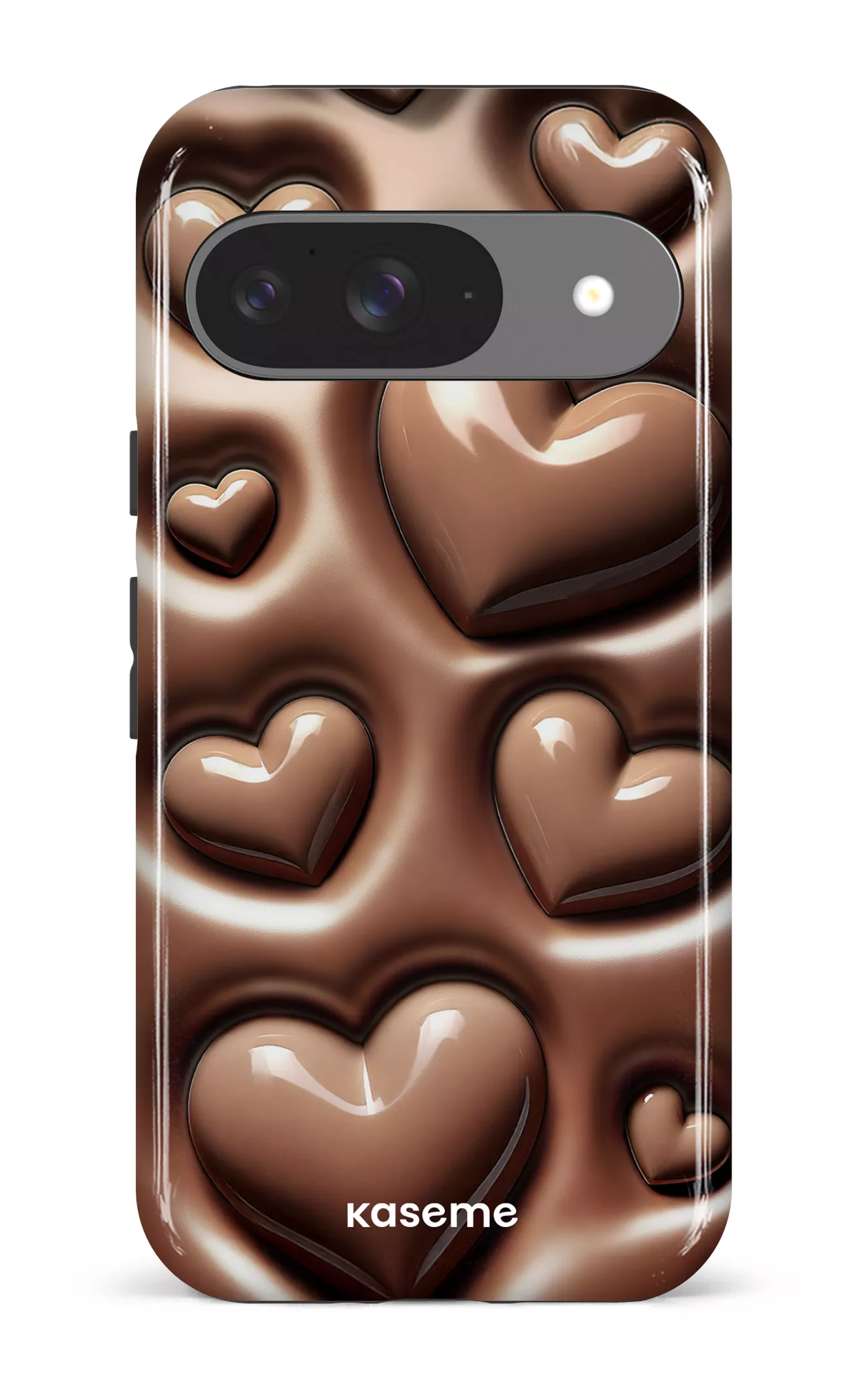 Product image 162