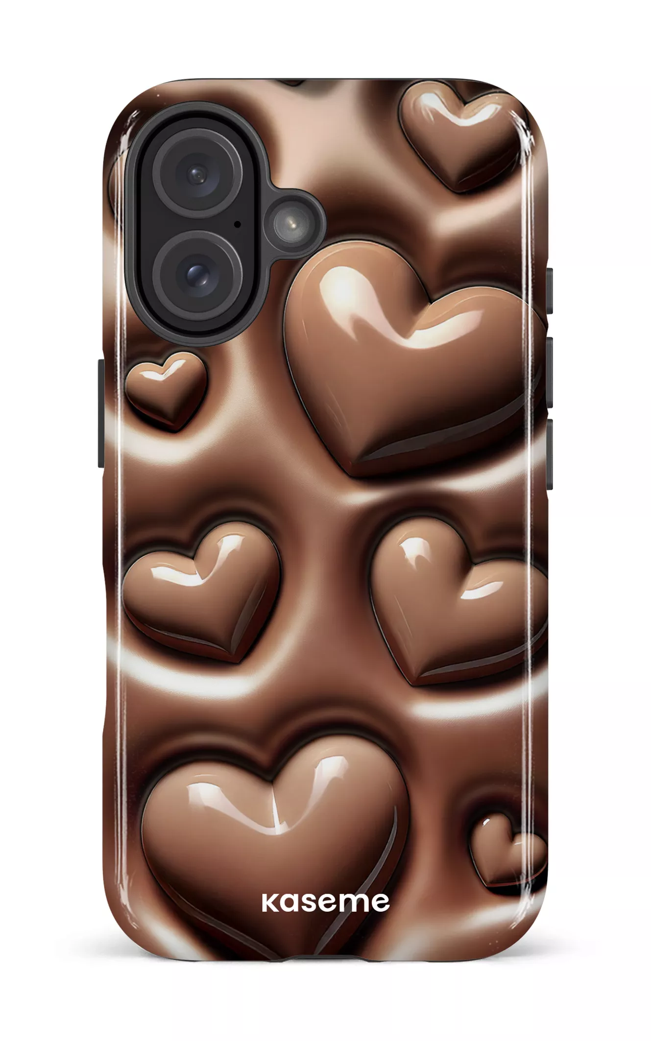 Product image 173
