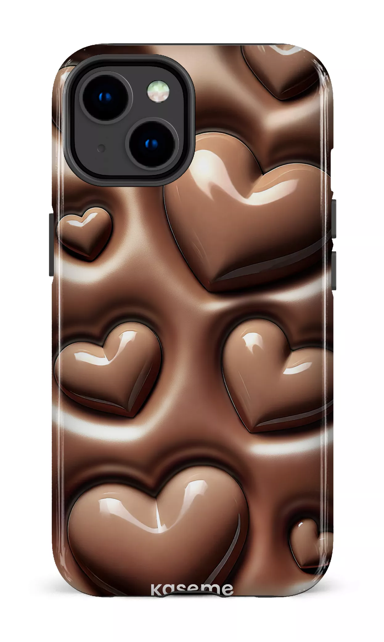 Product image 178